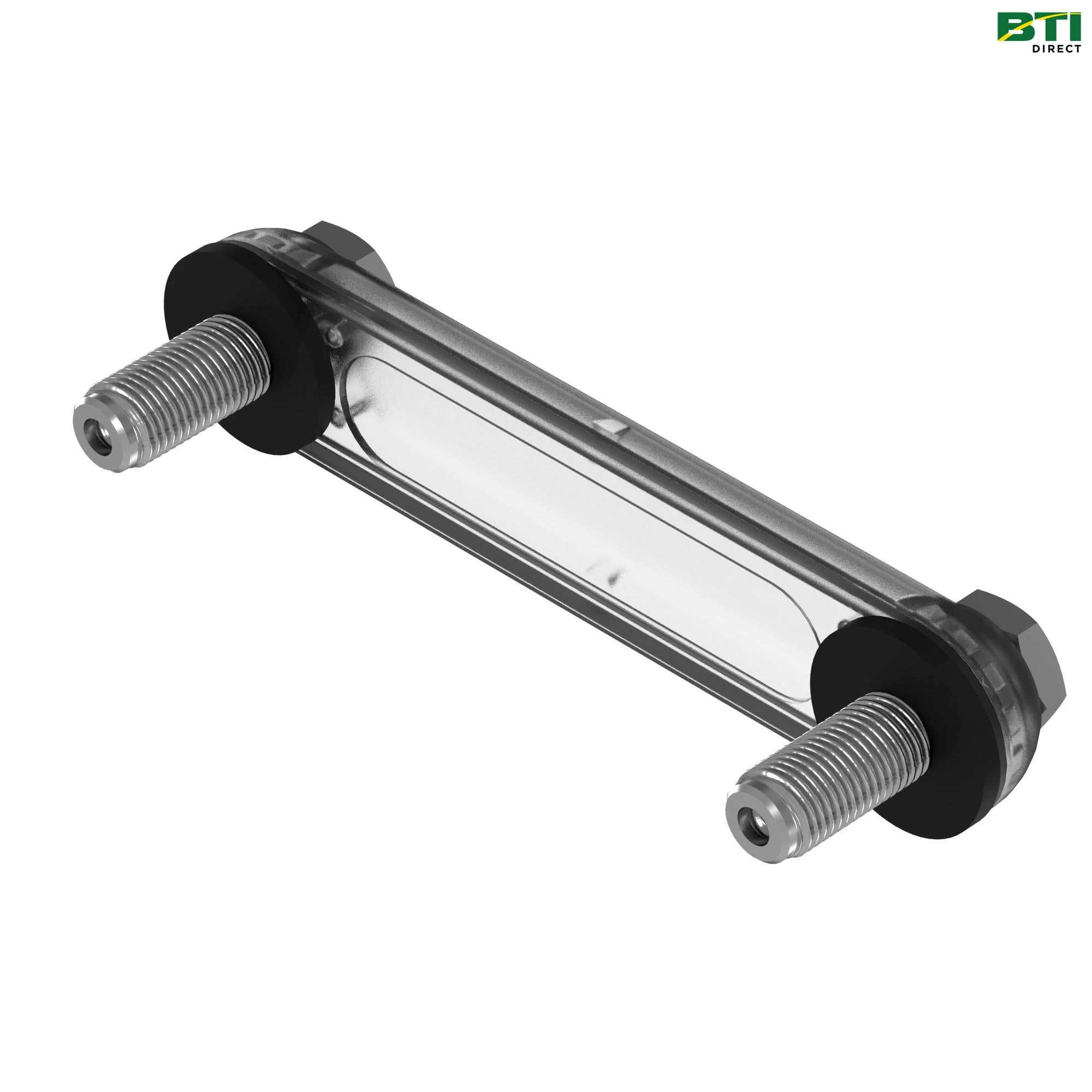 AT227279: Hydraulic Oil Reservoir Level Gauge