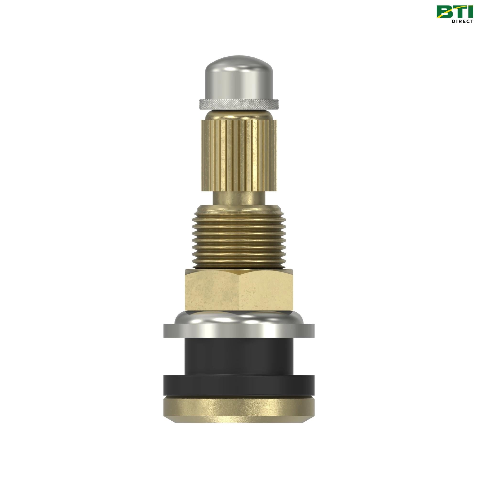 AT25226: Tire Valve Stem