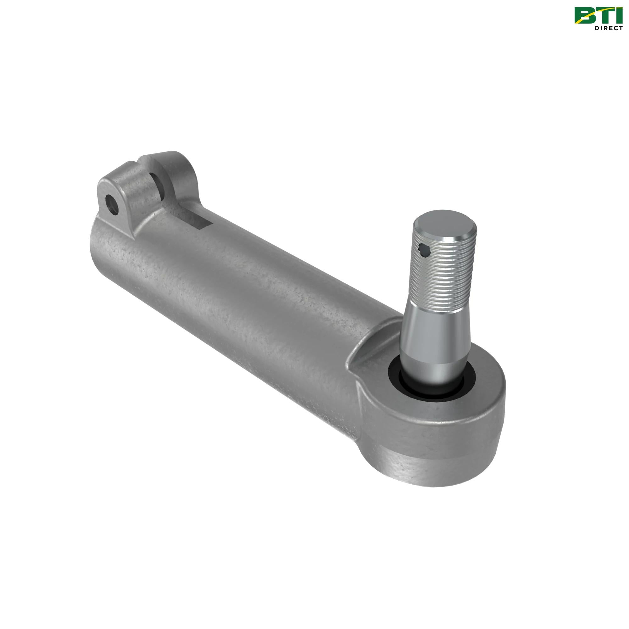 AT27130: Tie Rod End, Left Side