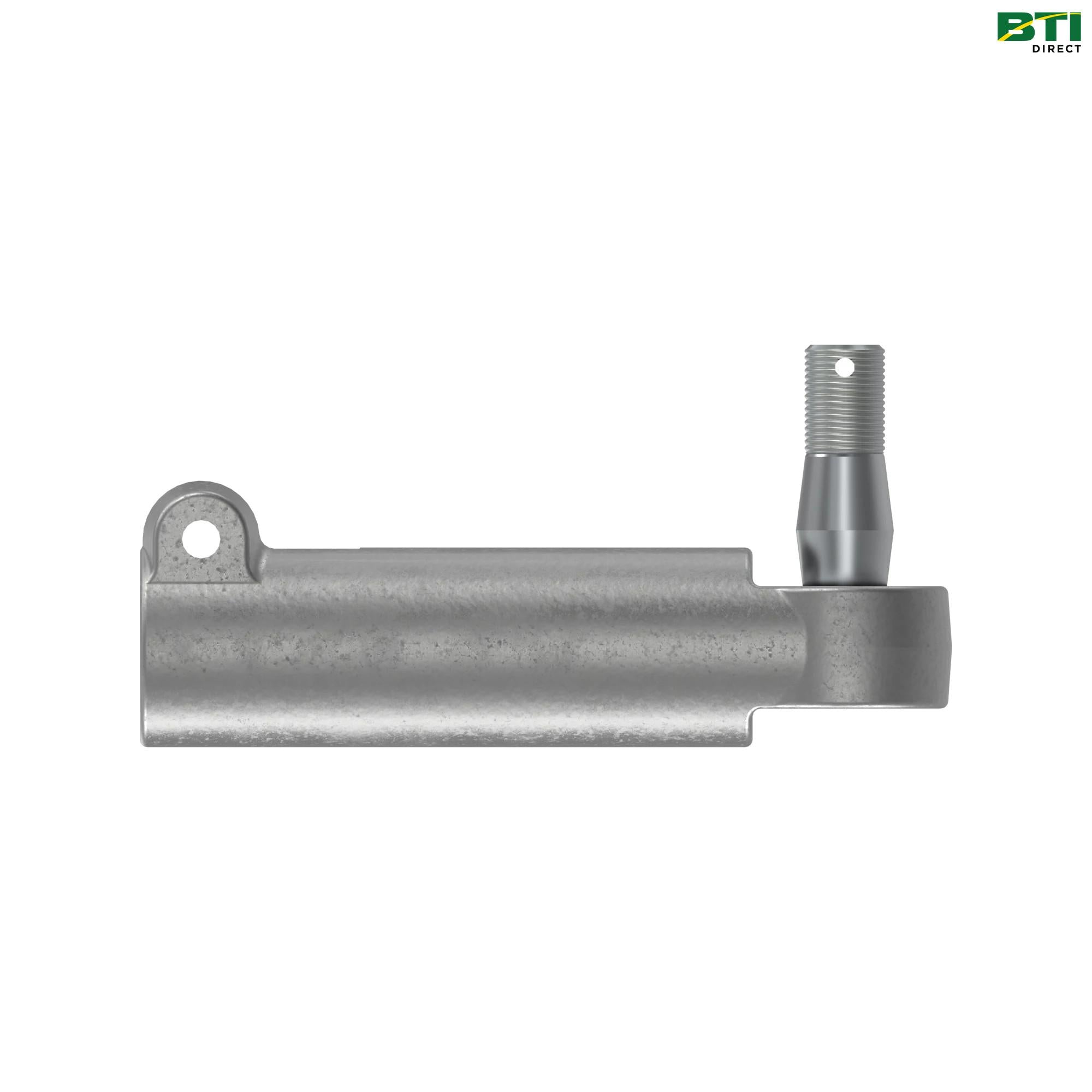 AT27130: Tie Rod End, Left Side