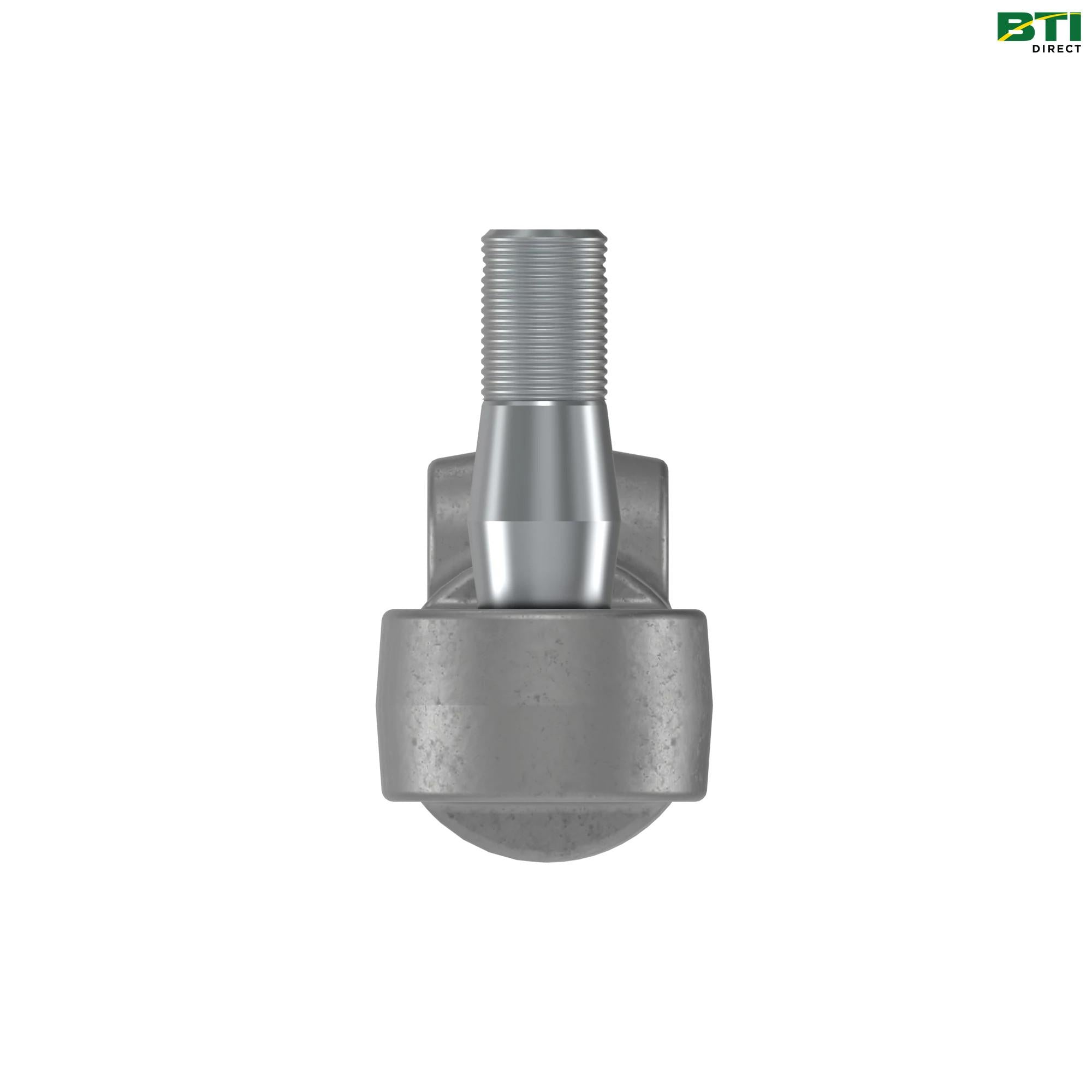 AT27130: Tie Rod End, Left Side