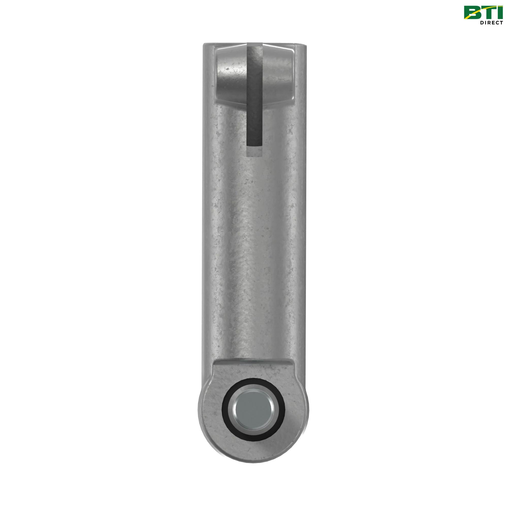 AT27130: Tie Rod End, Left Side