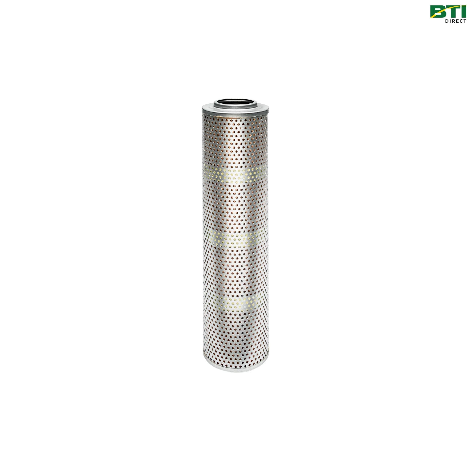 AT308568: Hydraulic Oil Reservoir Filter Element