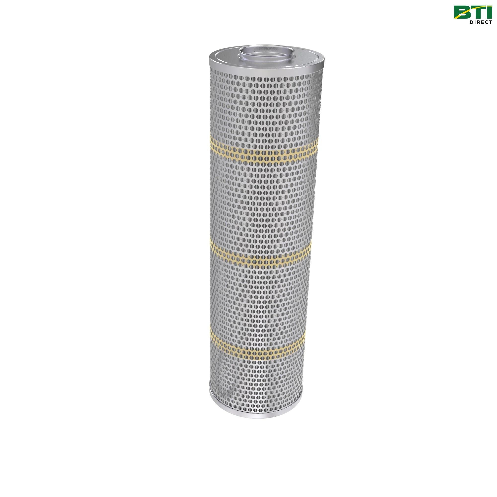 AT308569: Hydraulic Oil Reservoir Filter Element with O-Ring