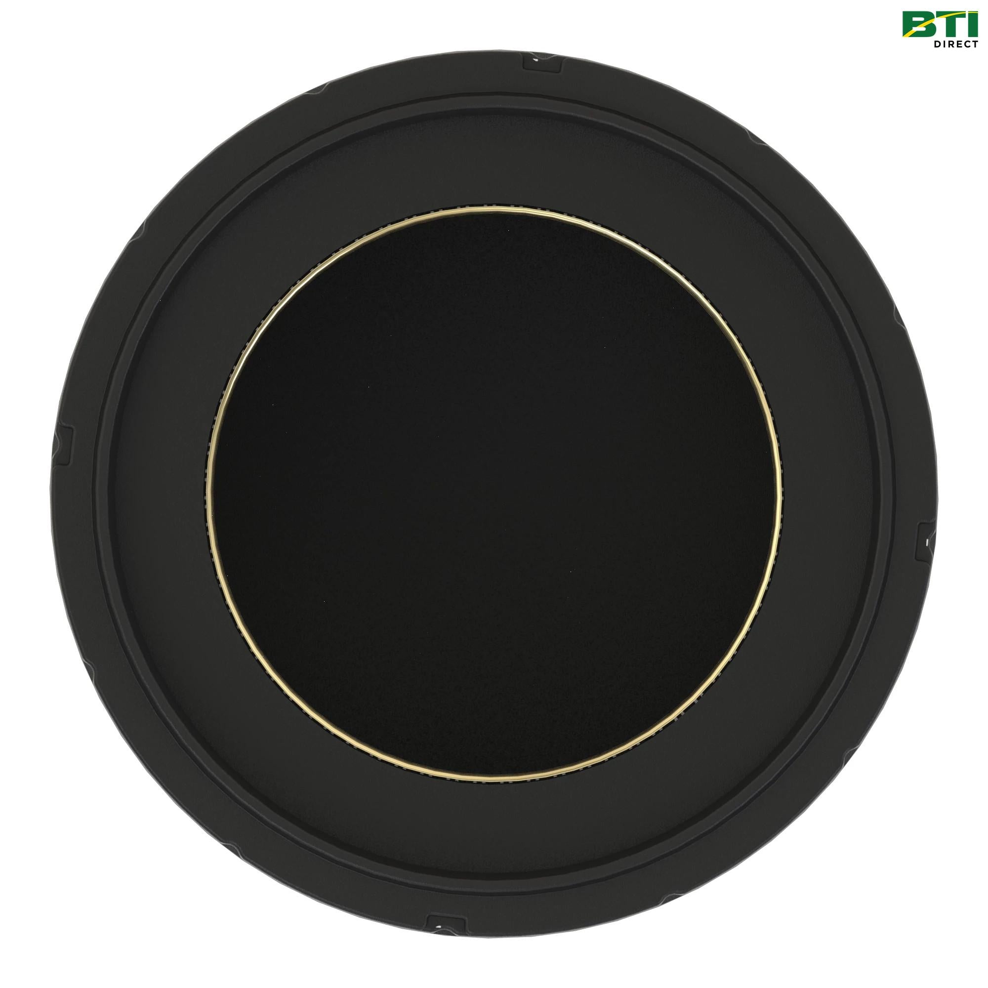 AT311066: Primary Air Filter Element