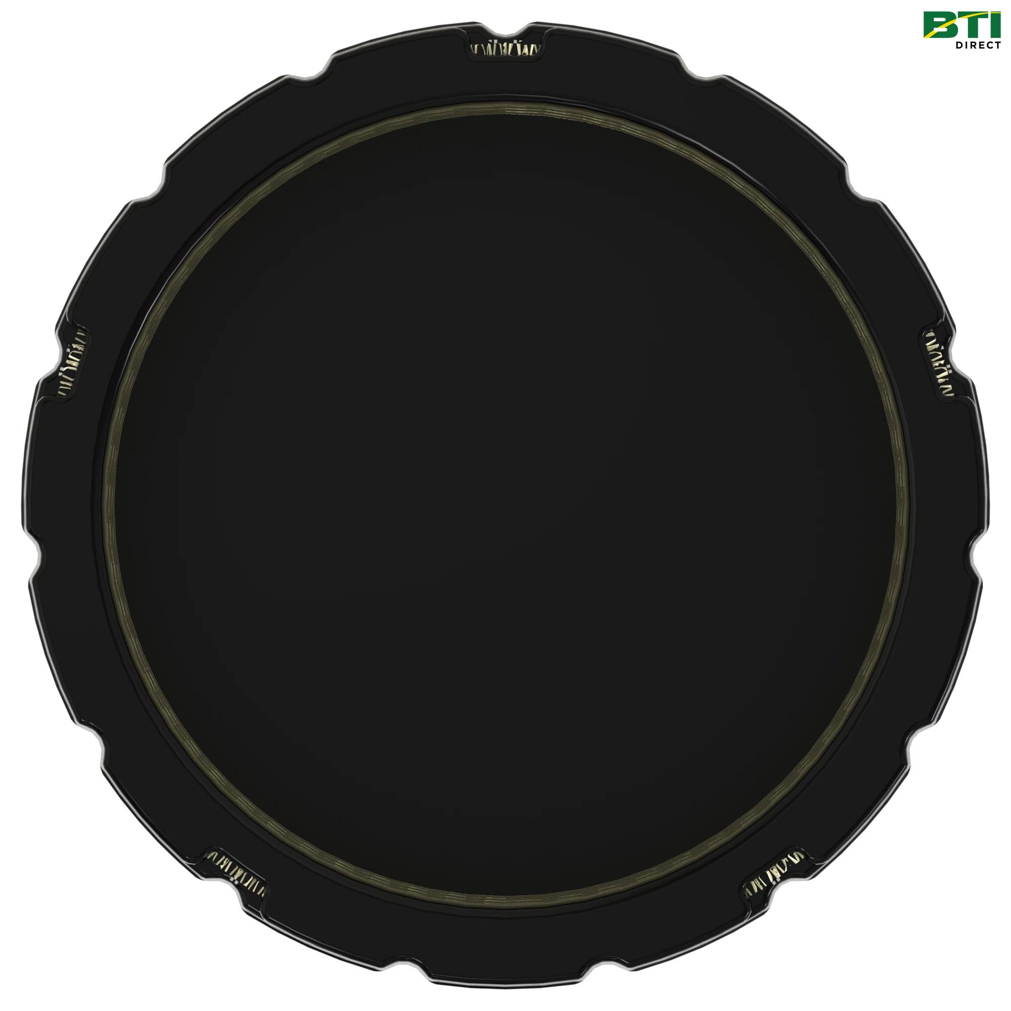 AT311067: Secondary Air Filter Element