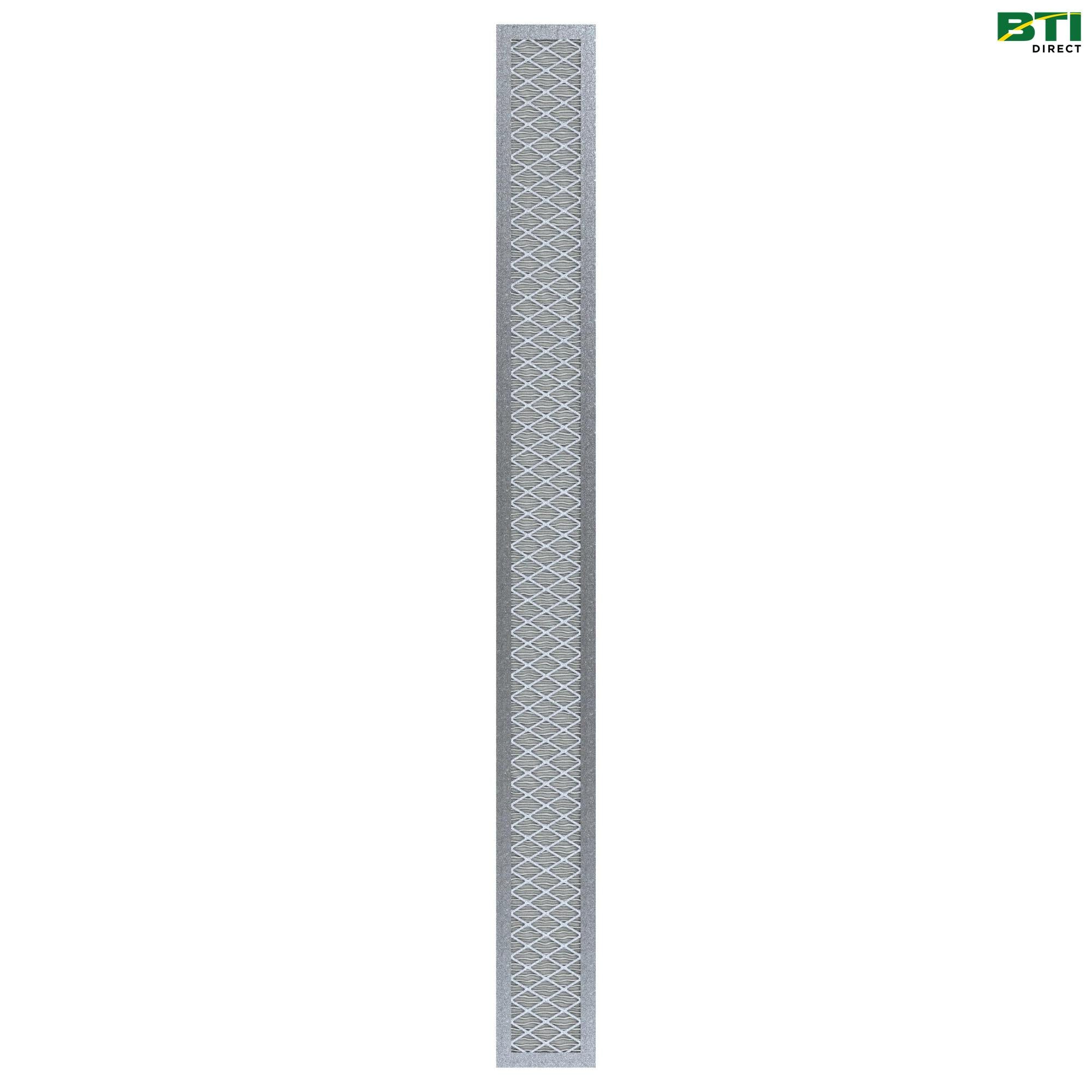 AT315957: Cab Recirculation Air Filter