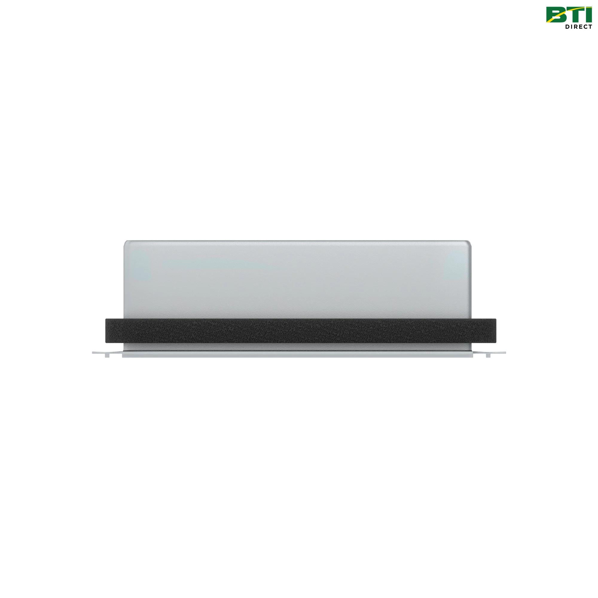 AT315958: Cab Fresh Air Filter