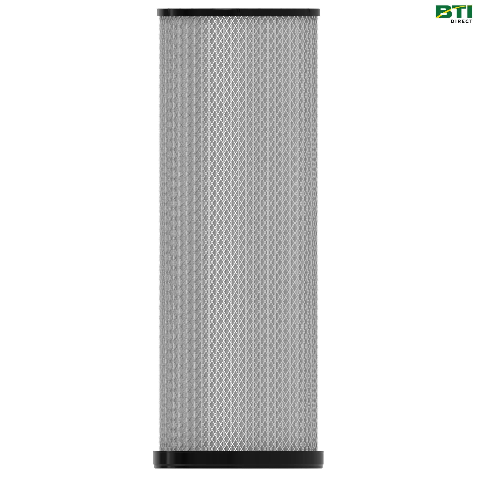AT330980: Secondary Air Filter Element