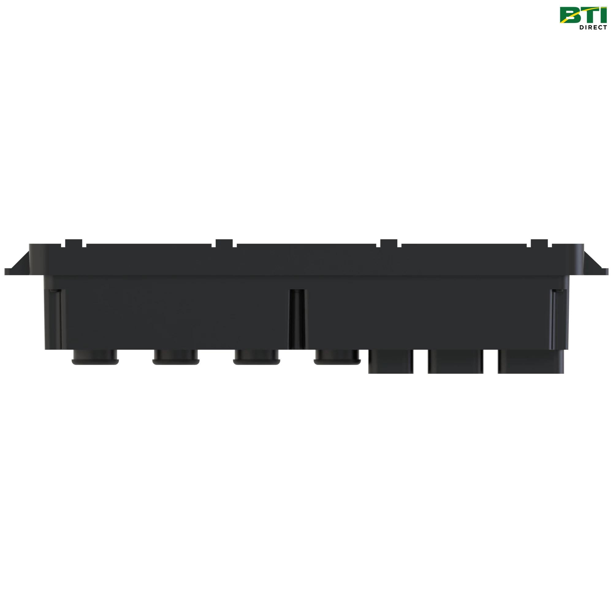 AT331228: Instrument Cluster Electrical Repair Kit