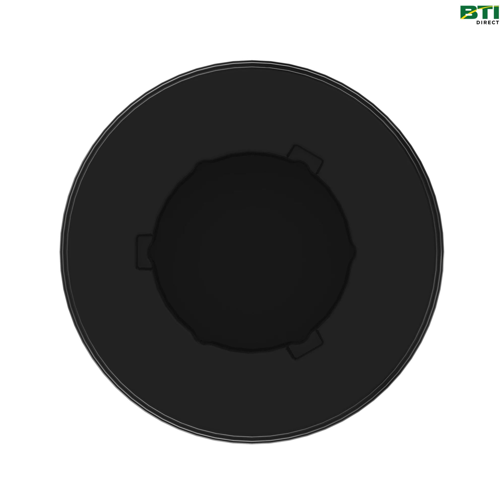 AT390261: Secondary Air Filter Element