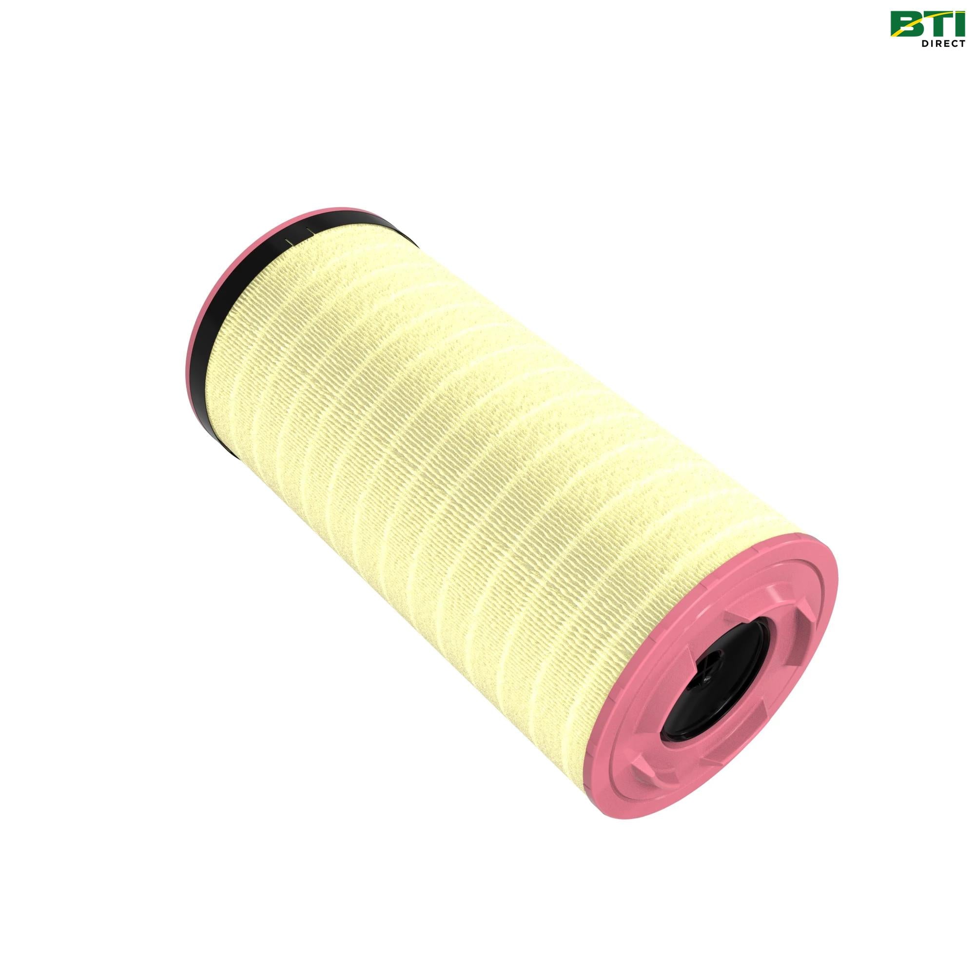 AT411949: Primary Air Filter Element