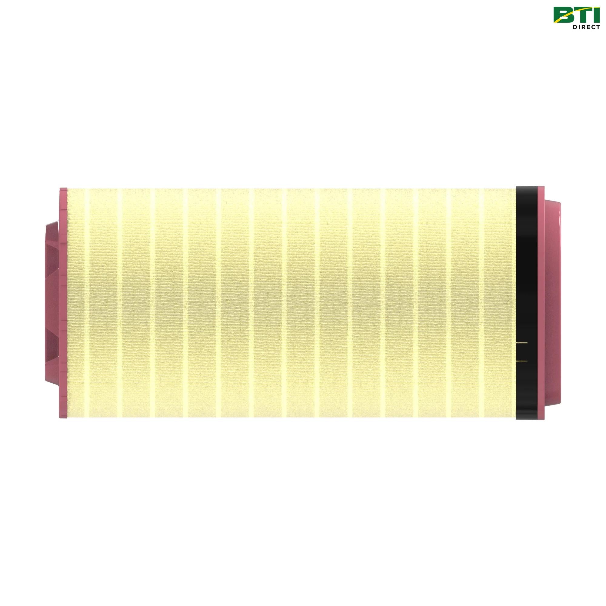 AT411949: Primary Air Filter Element