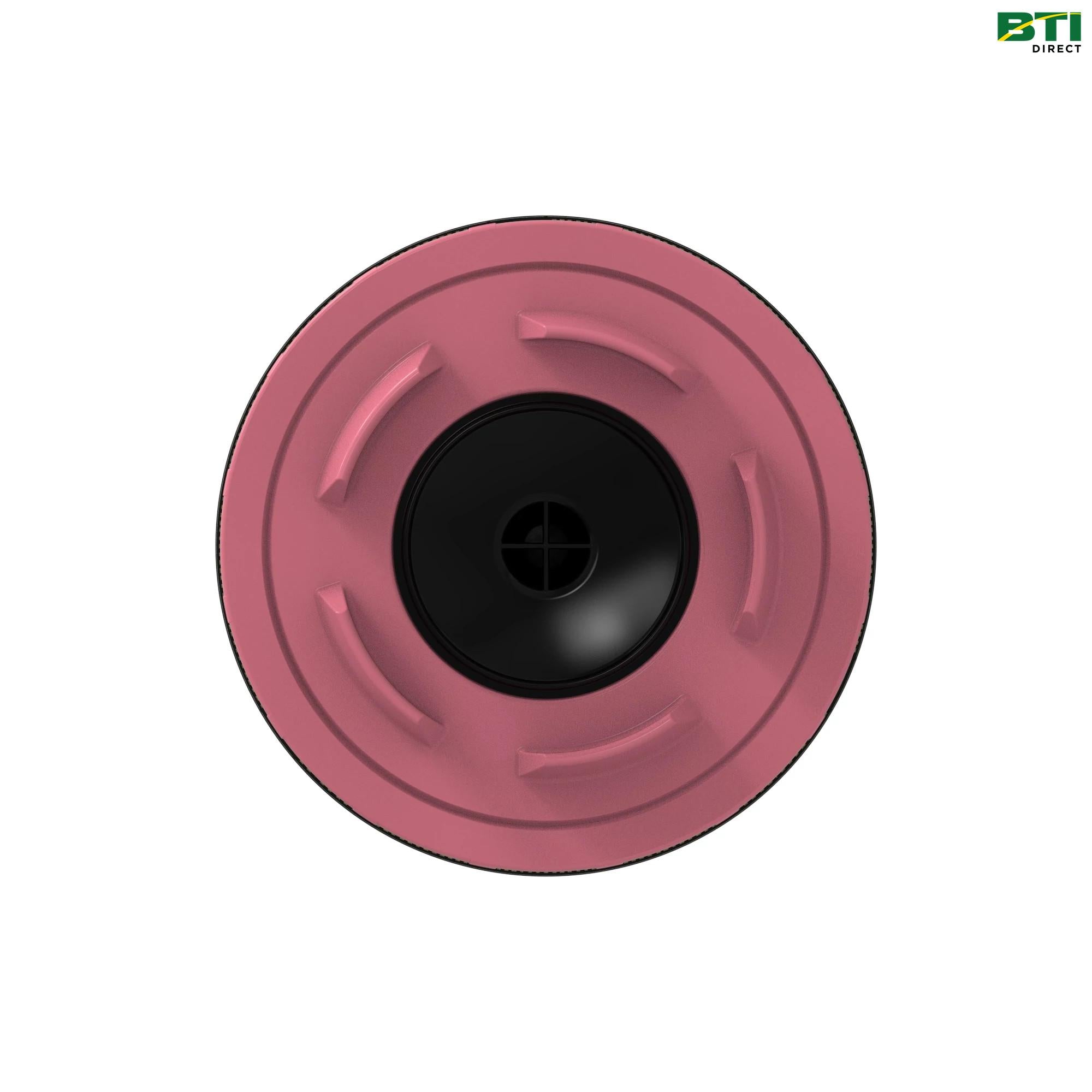 AT411949: Primary Air Filter Element