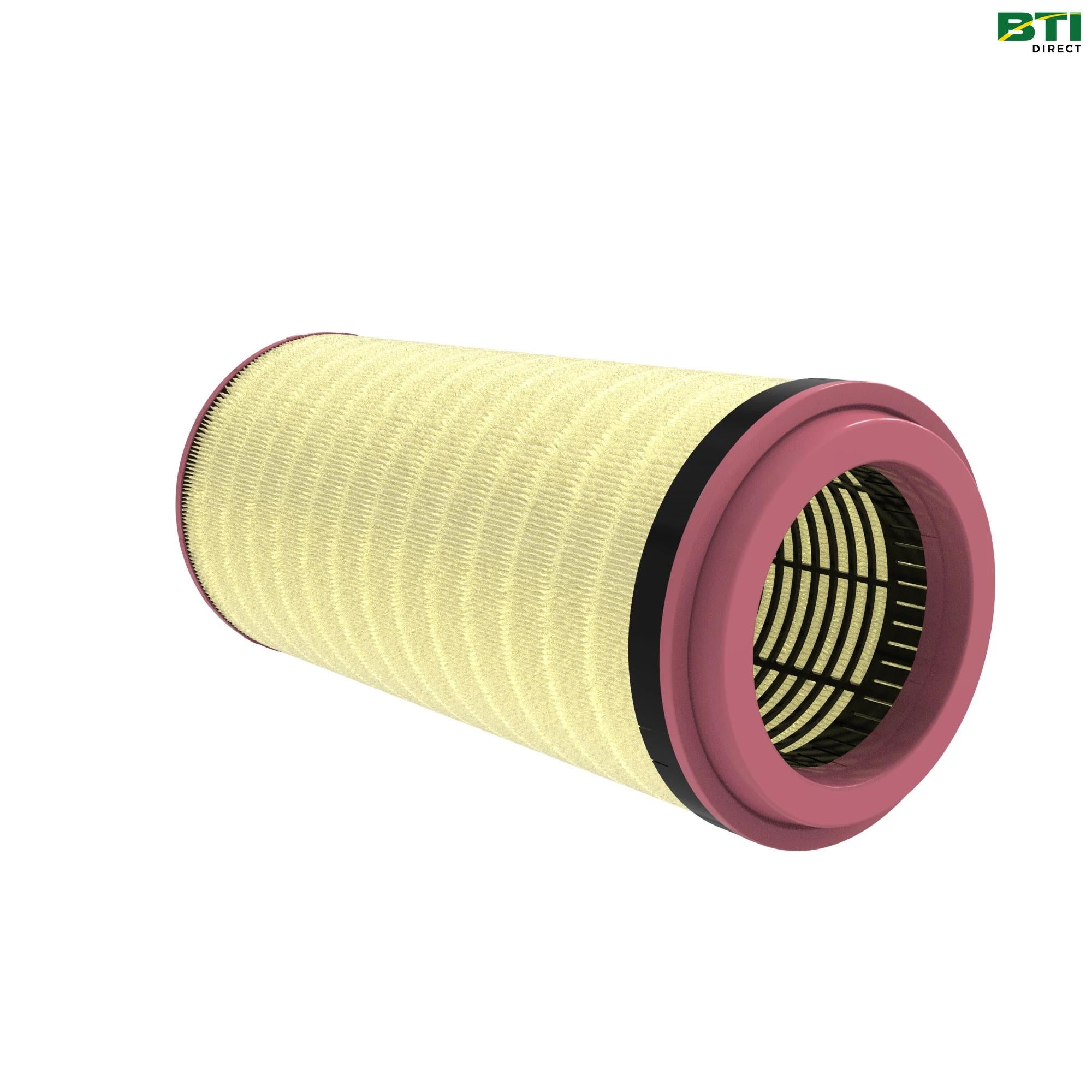 AT411949: Primary Air Filter Element