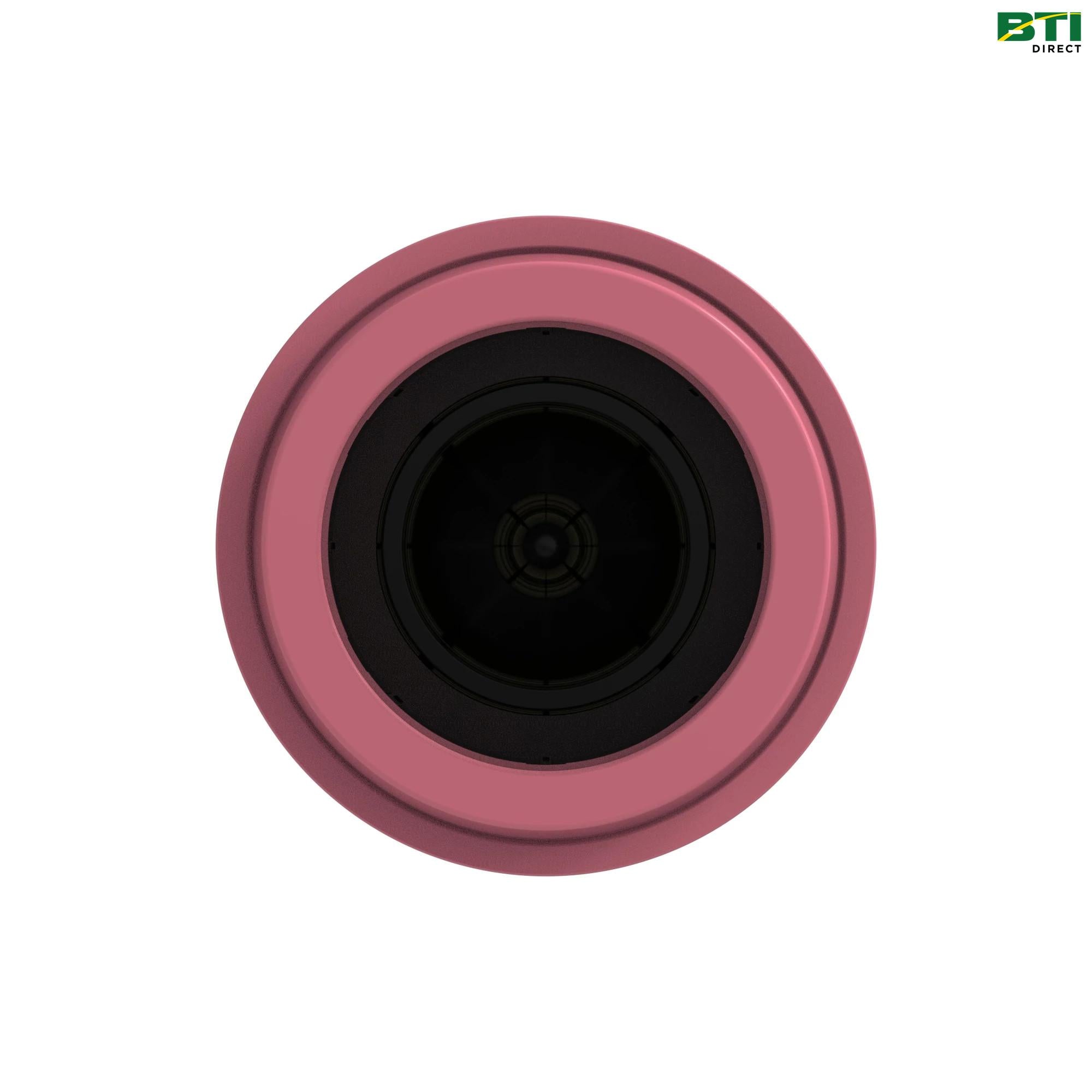 AT411949: Primary Air Filter Element