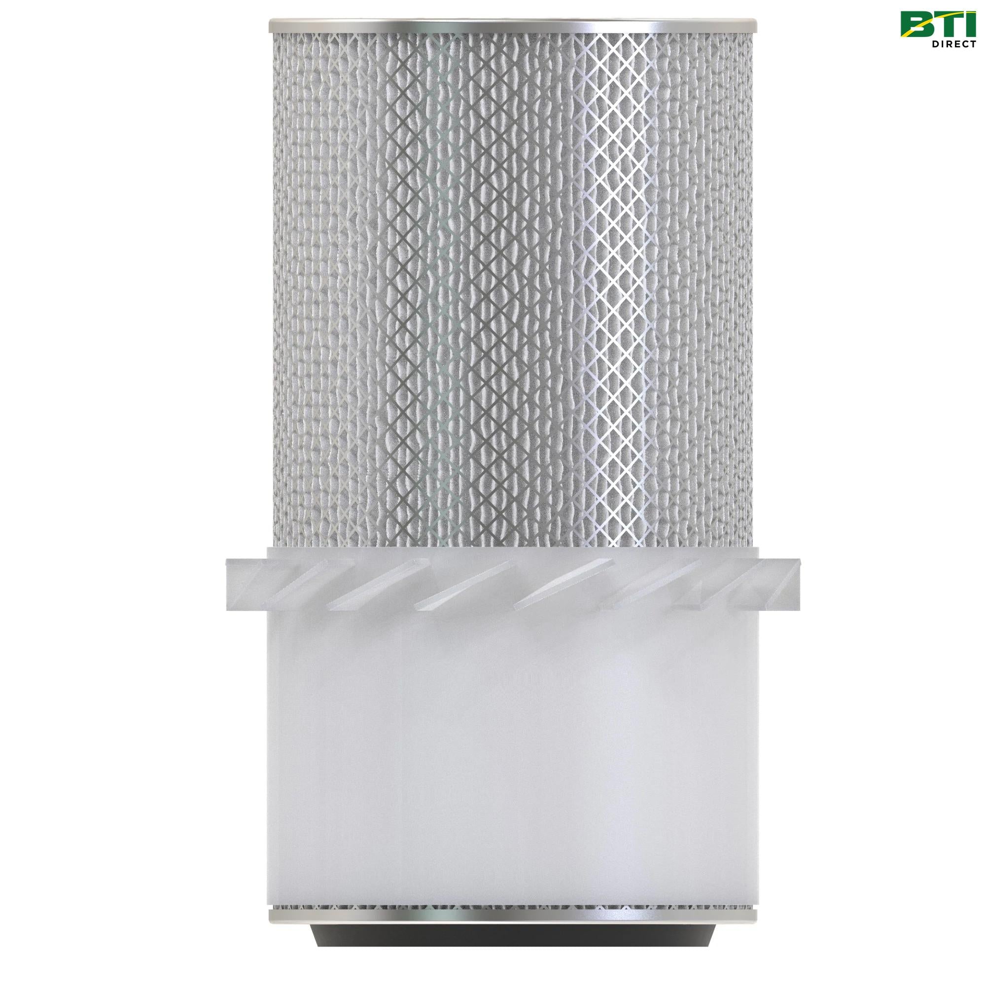 AT44377: Primary Air Filter Element