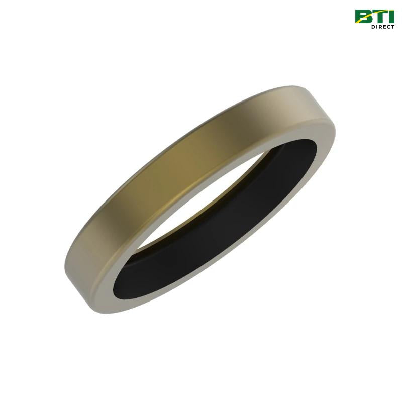 AT49215: Internal Oil Seal