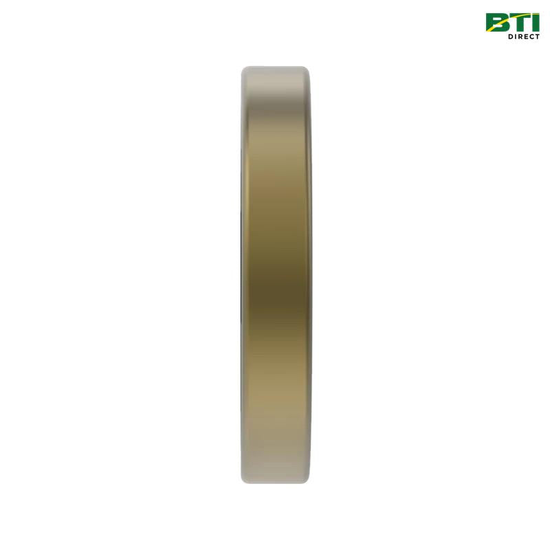 AT49215: Internal Oil Seal