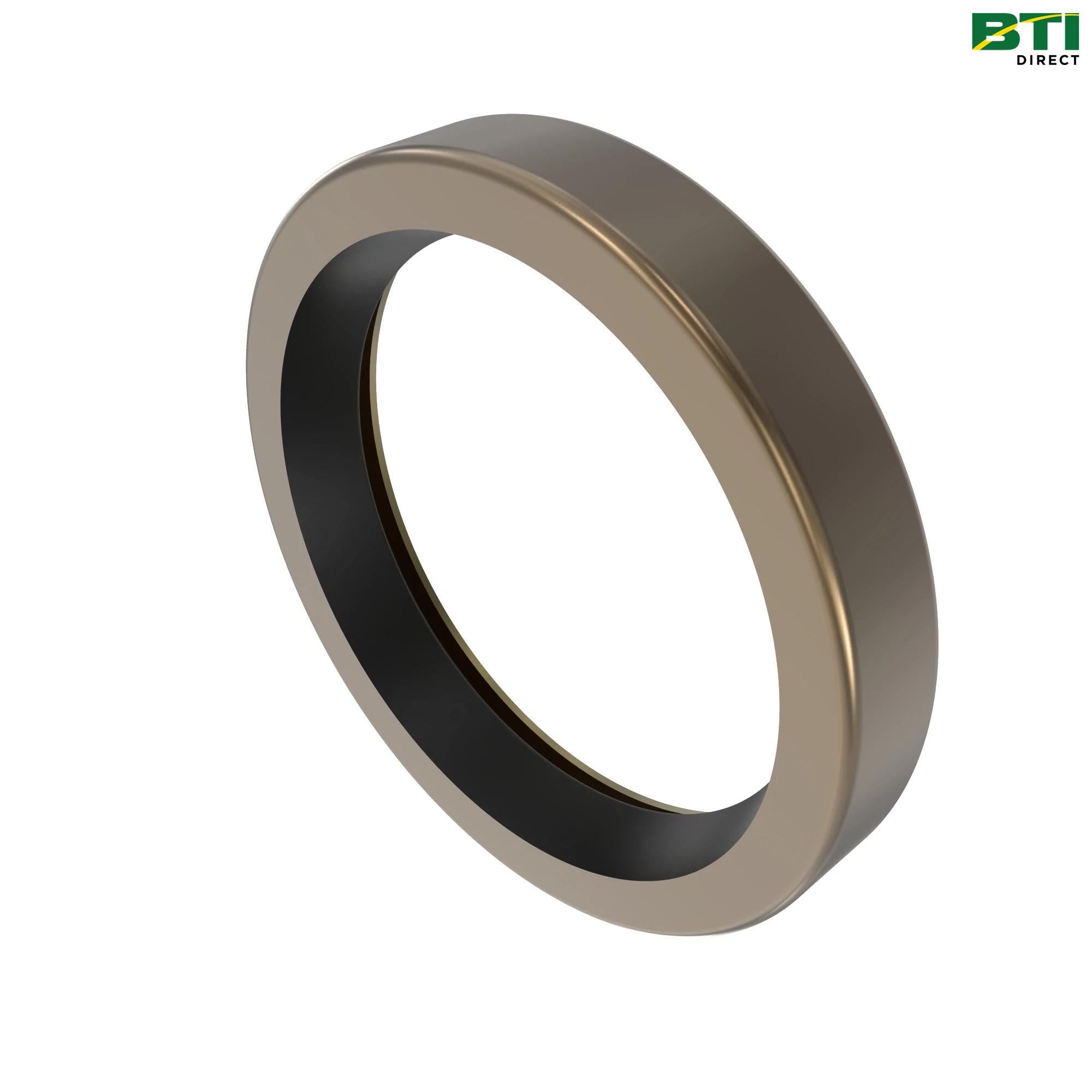 AT49215: Internal Oil Seal