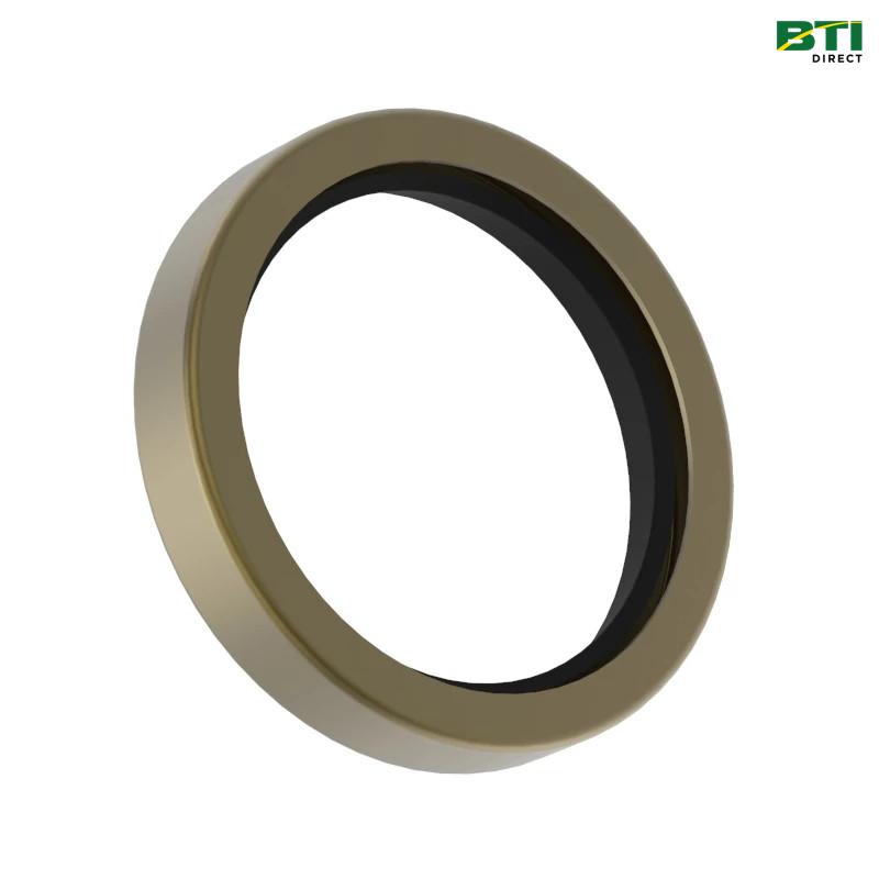 AT49215: Internal Oil Seal