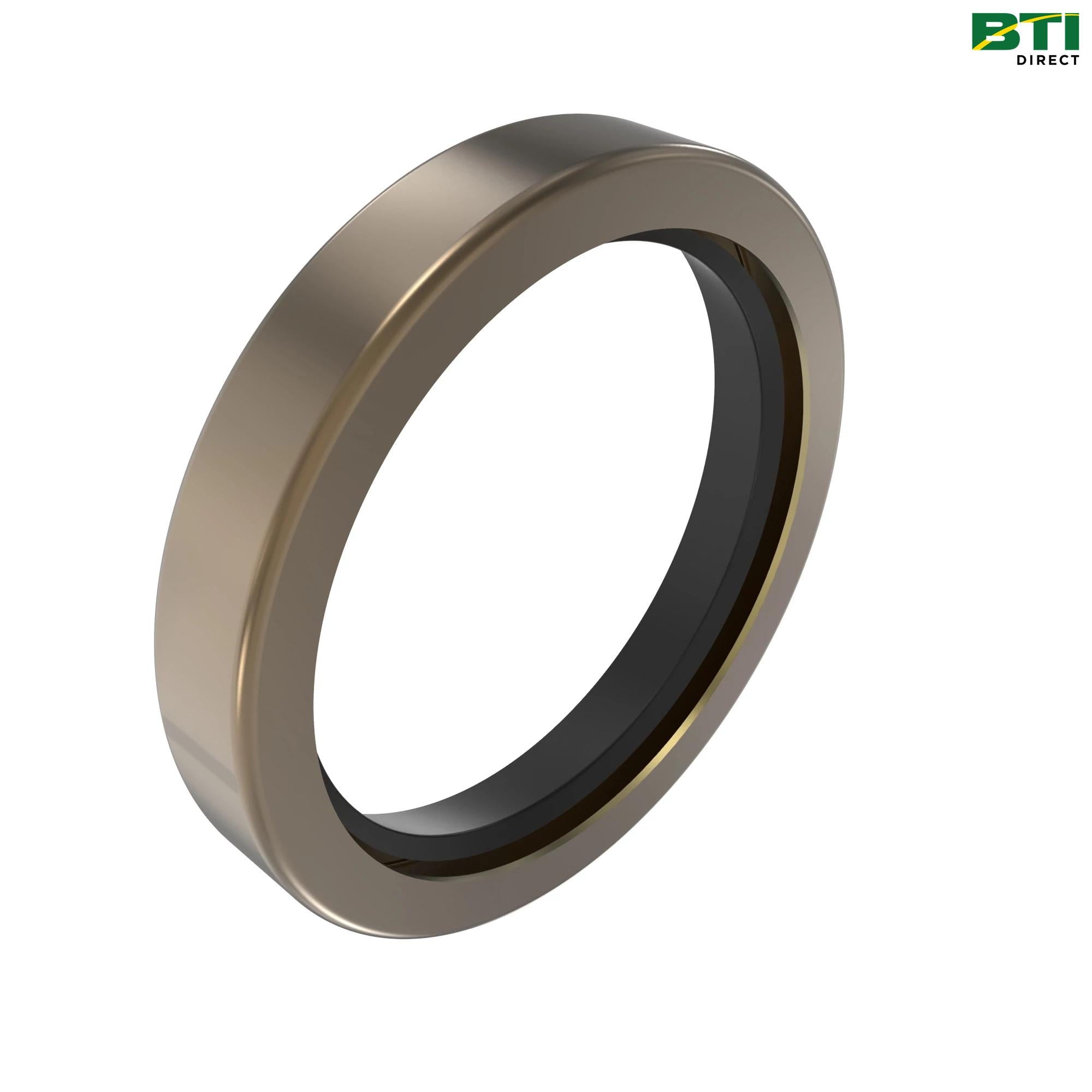 AT49215: Internal Oil Seal