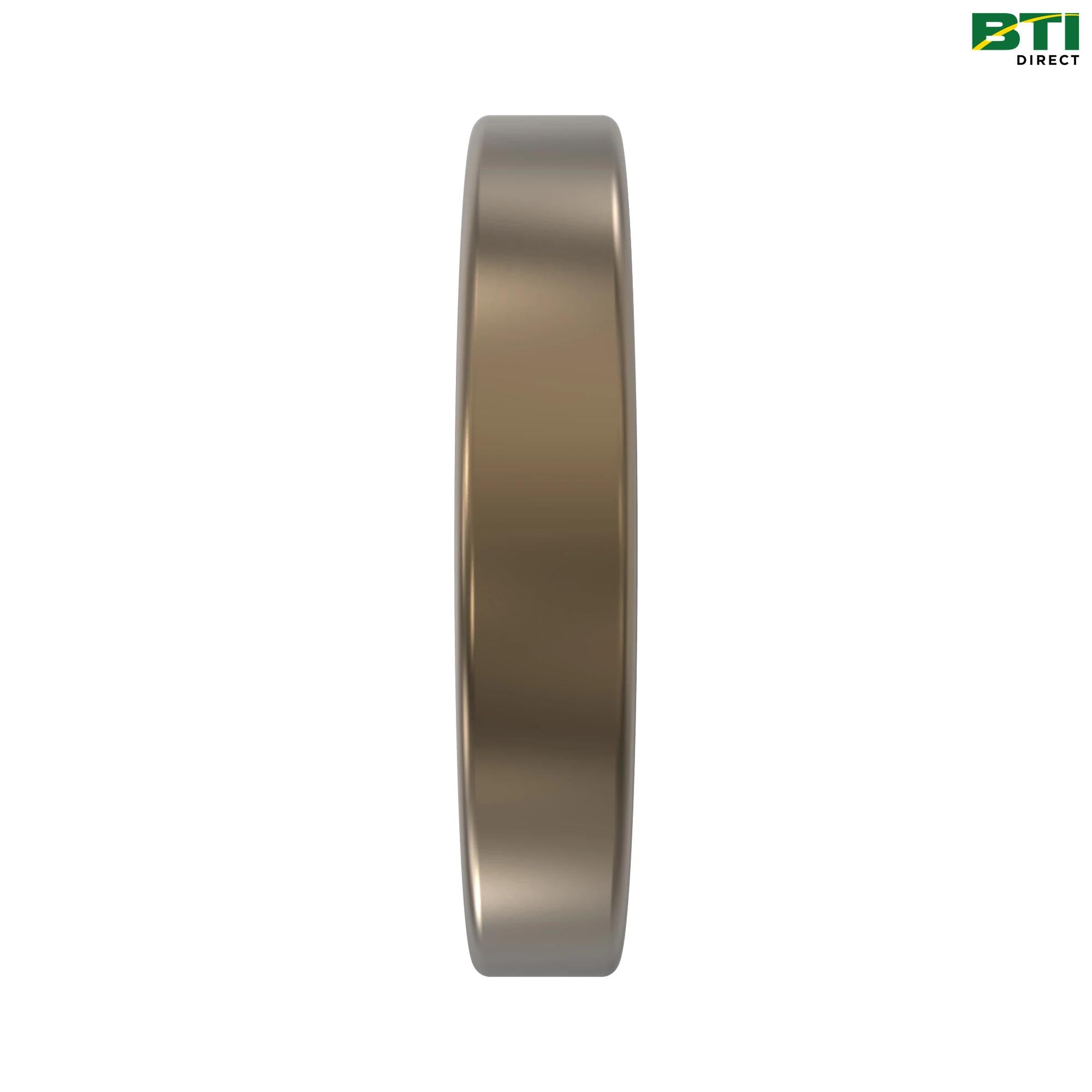 AT49215: Internal Oil Seal