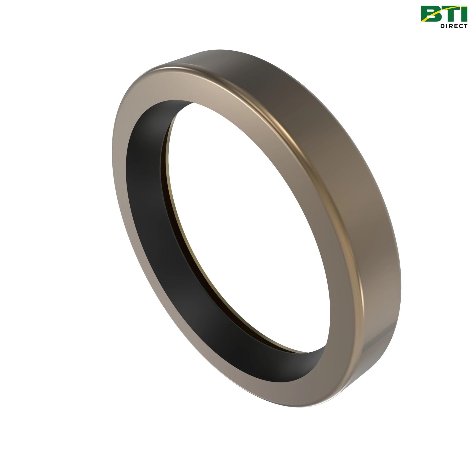 AT49215: Internal Oil Seal