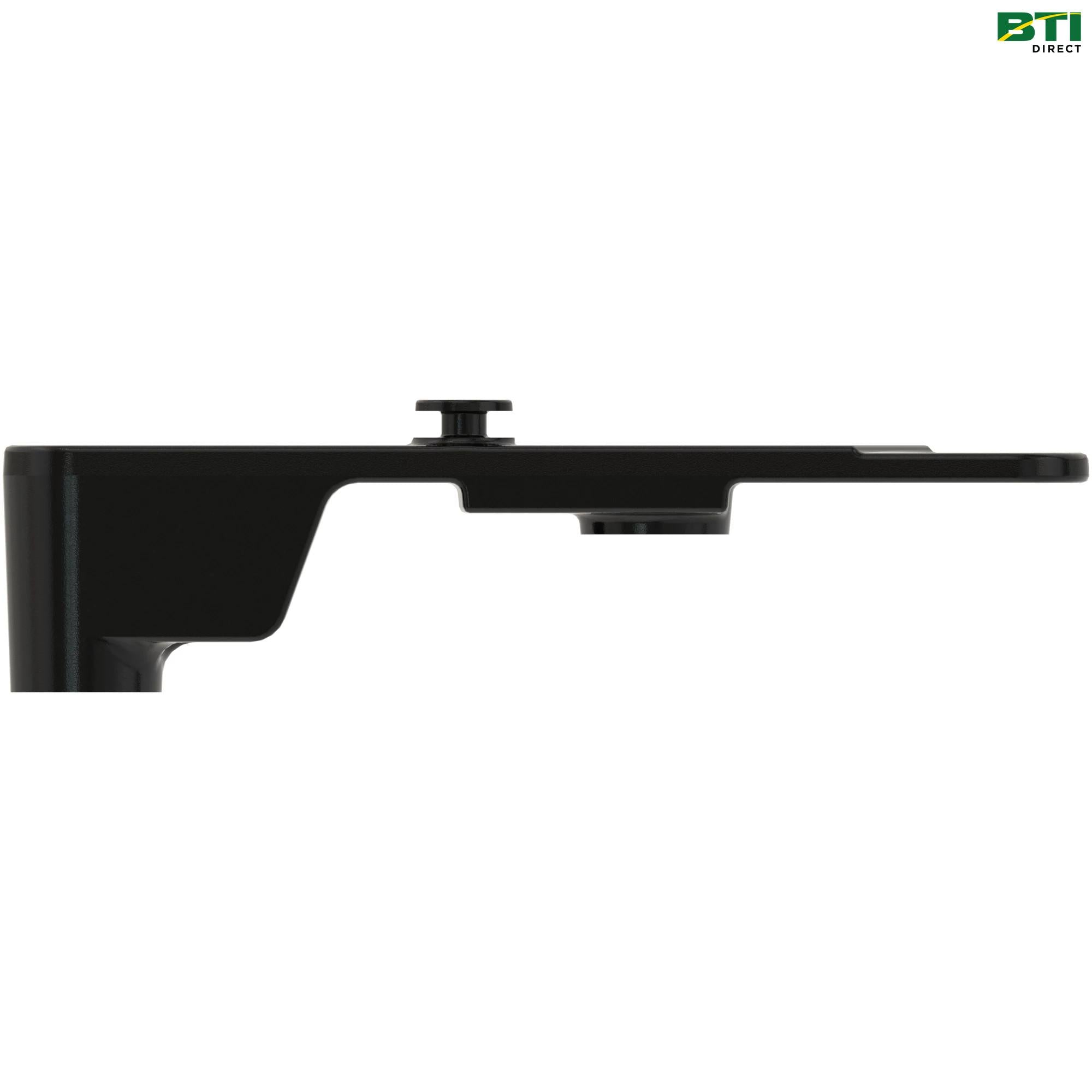 AUC10133: Mower Deck Drive Belt Tensioner