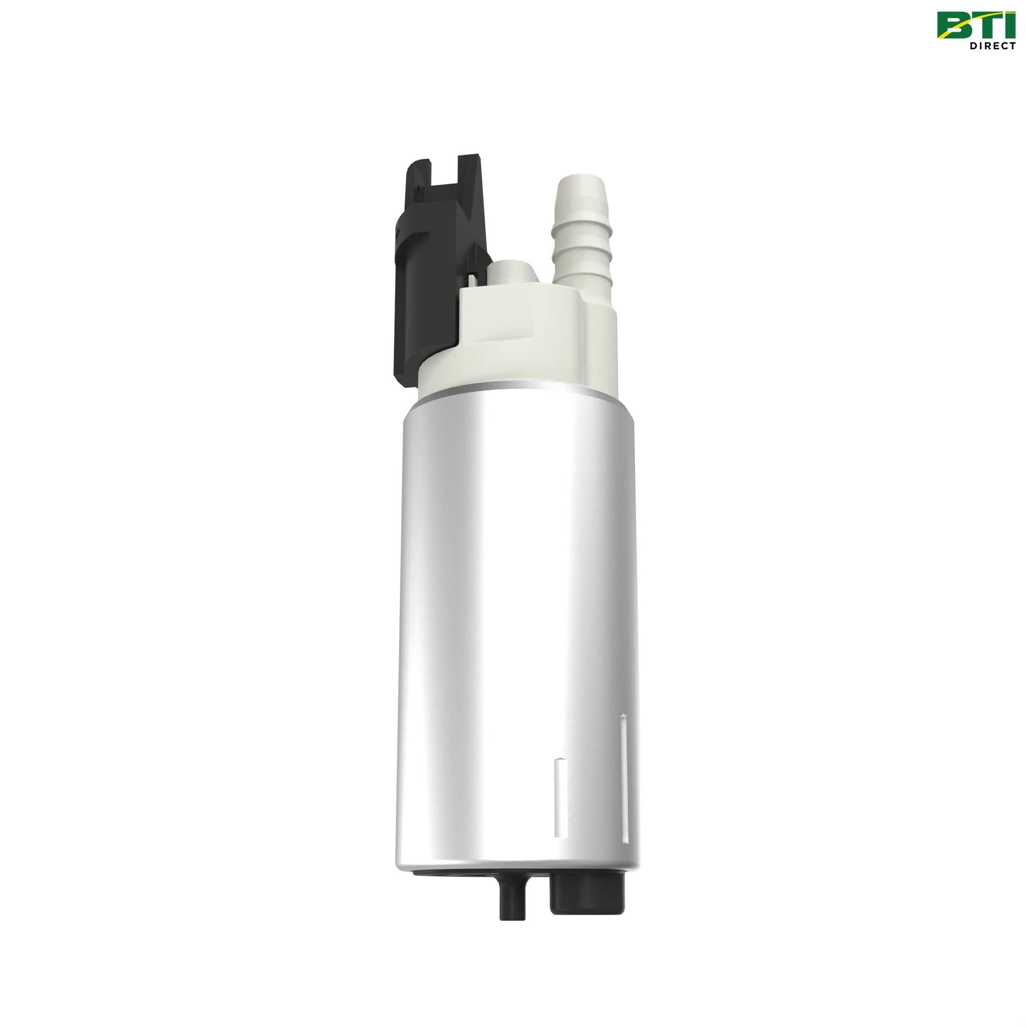 AUC11498: Fuel Pump