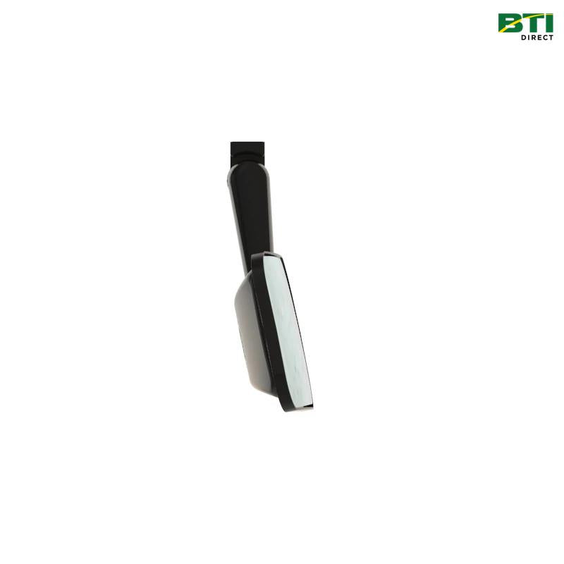 AUC12250: Rear View Mirror