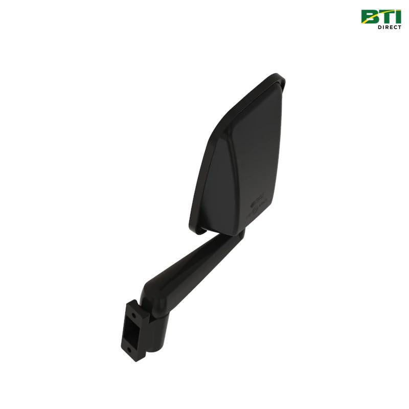 AUC12250: Rear View Mirror