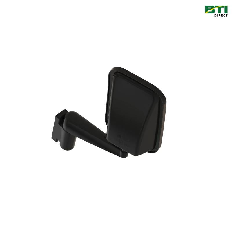 AUC12250: Rear View Mirror