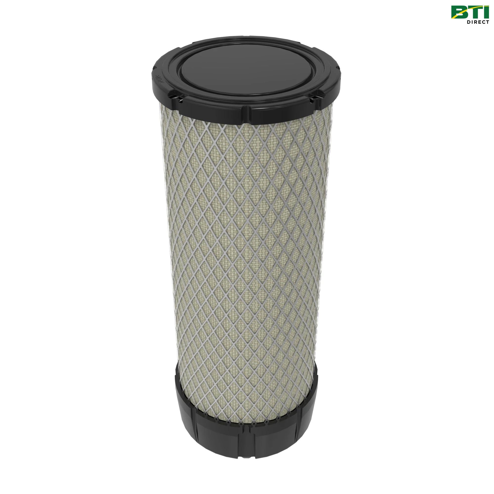 AUC13456: Primary Air Filter Element
