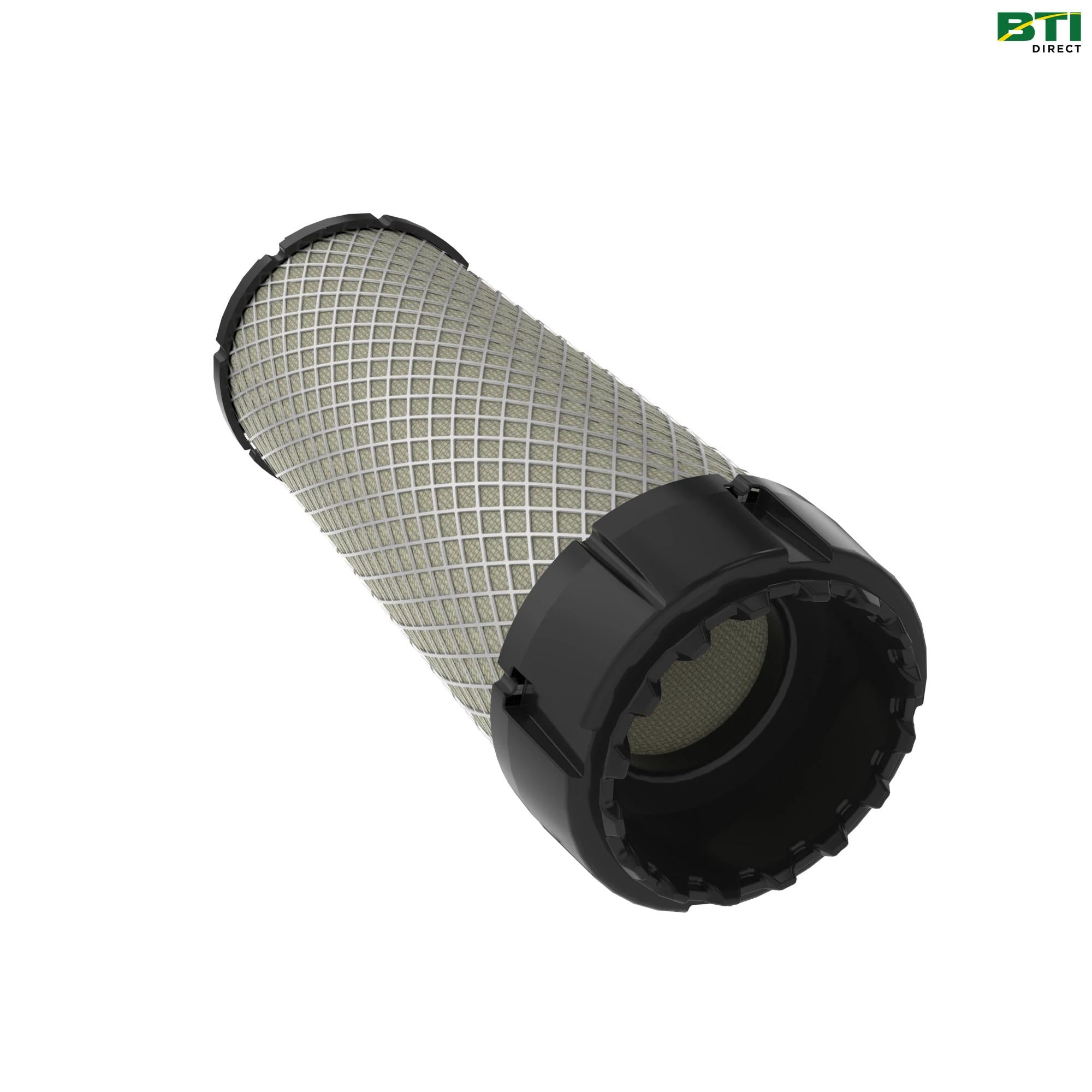 AUC13456: Primary Air Filter Element