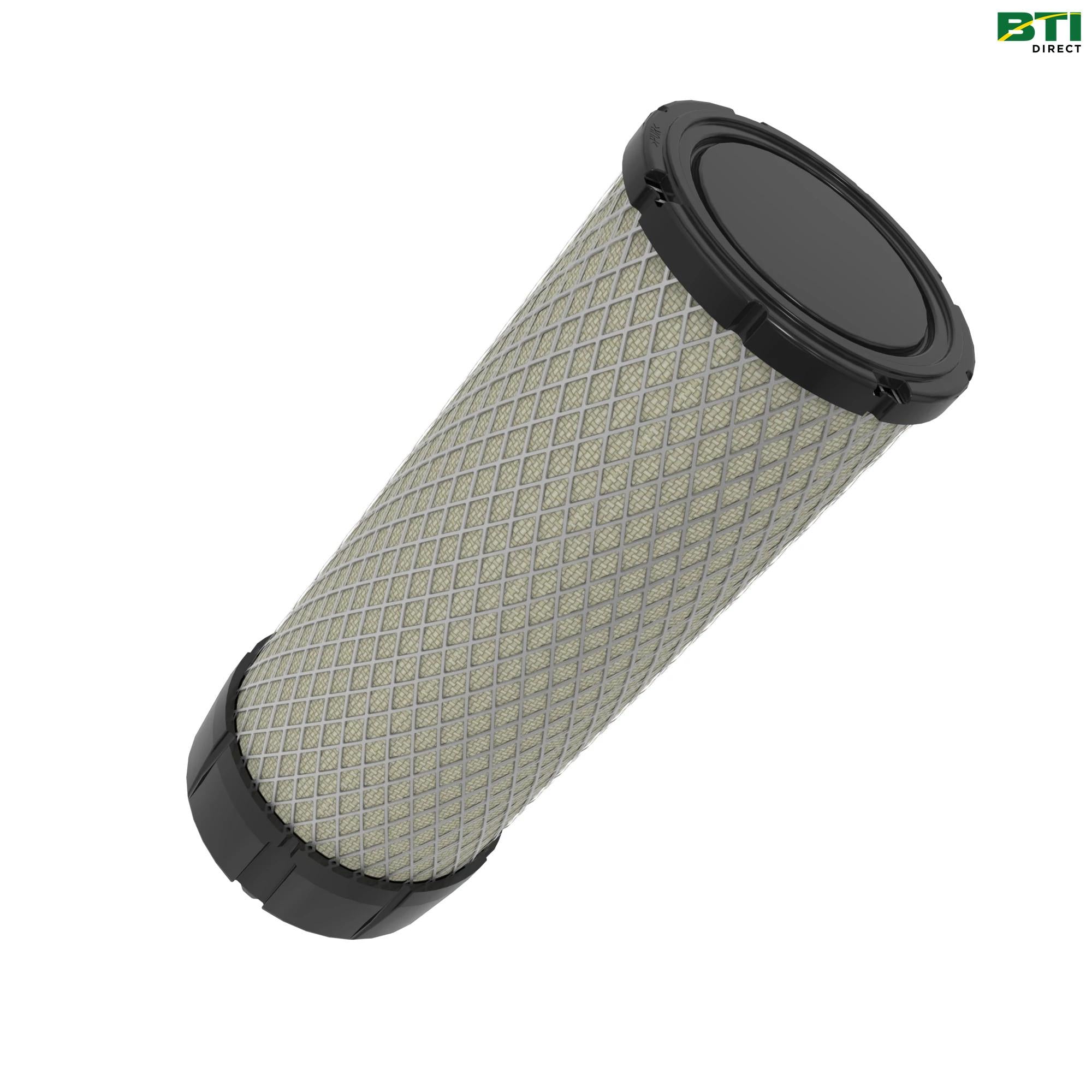 AUC13456: Primary Air Filter Element