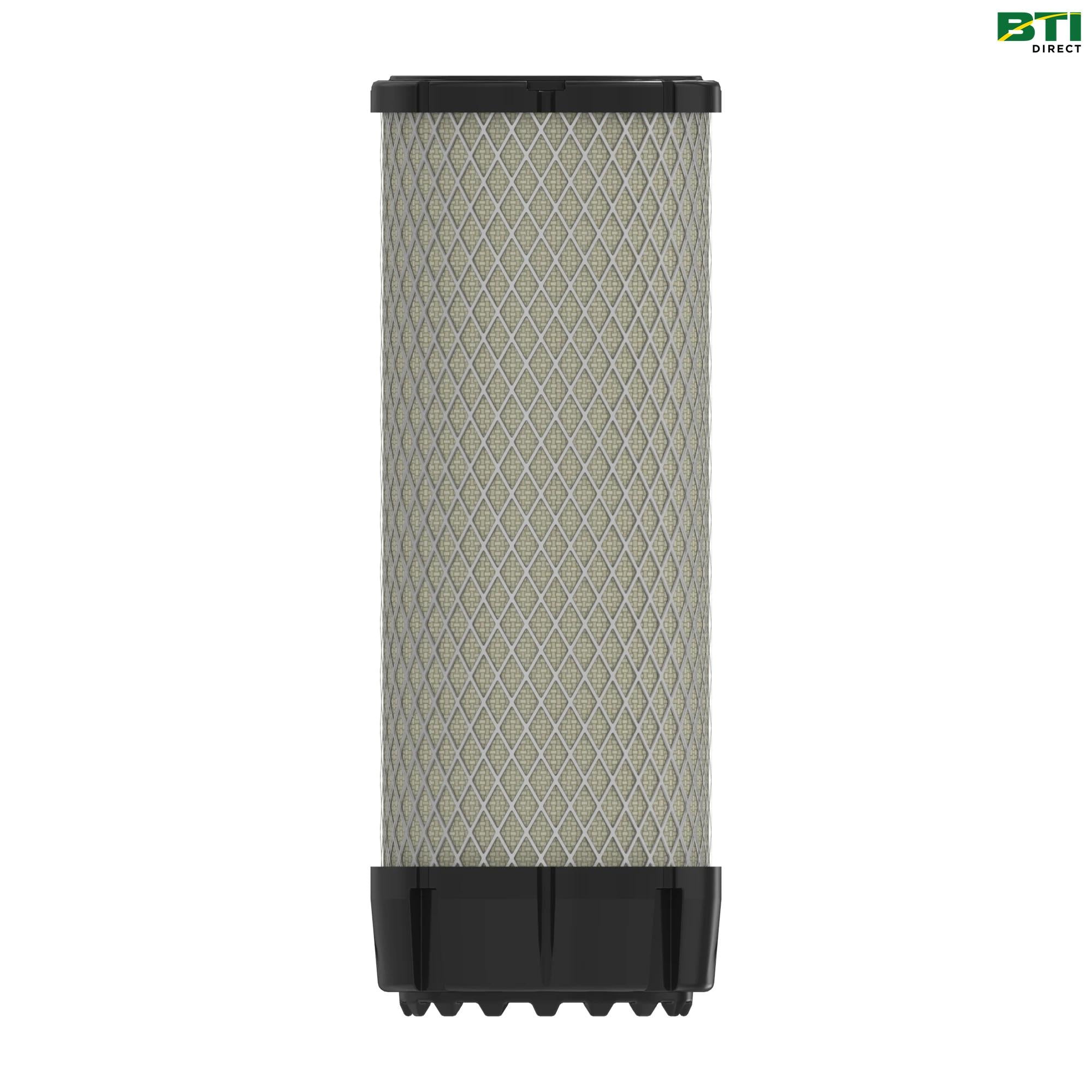 AUC13456: Primary Air Filter Element