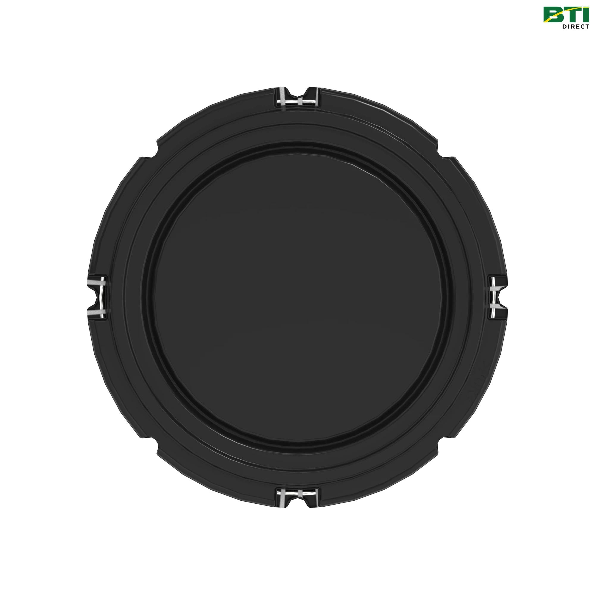 AUC13456: Primary Air Filter Element
