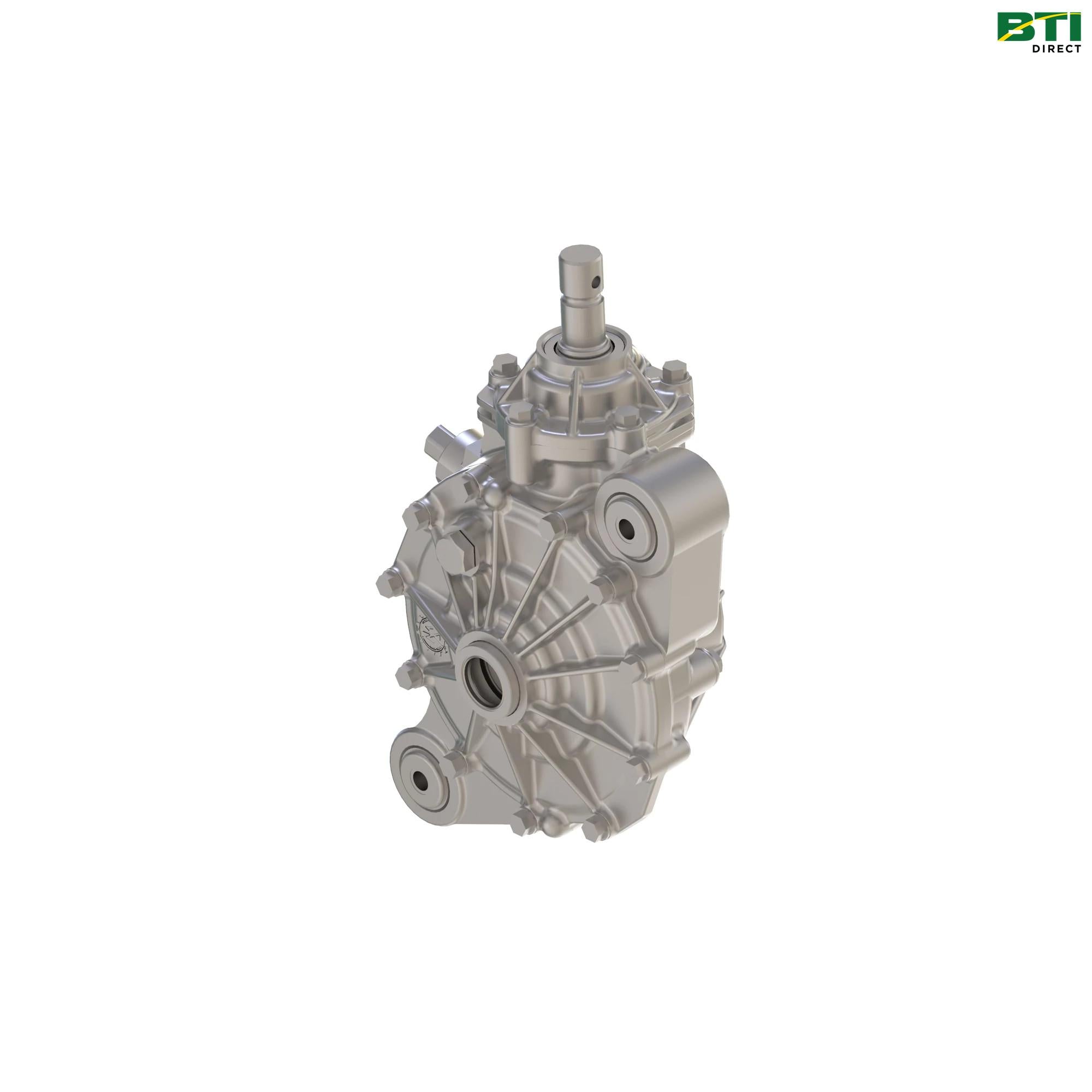 AUC13539: MFWD Transmission Kit