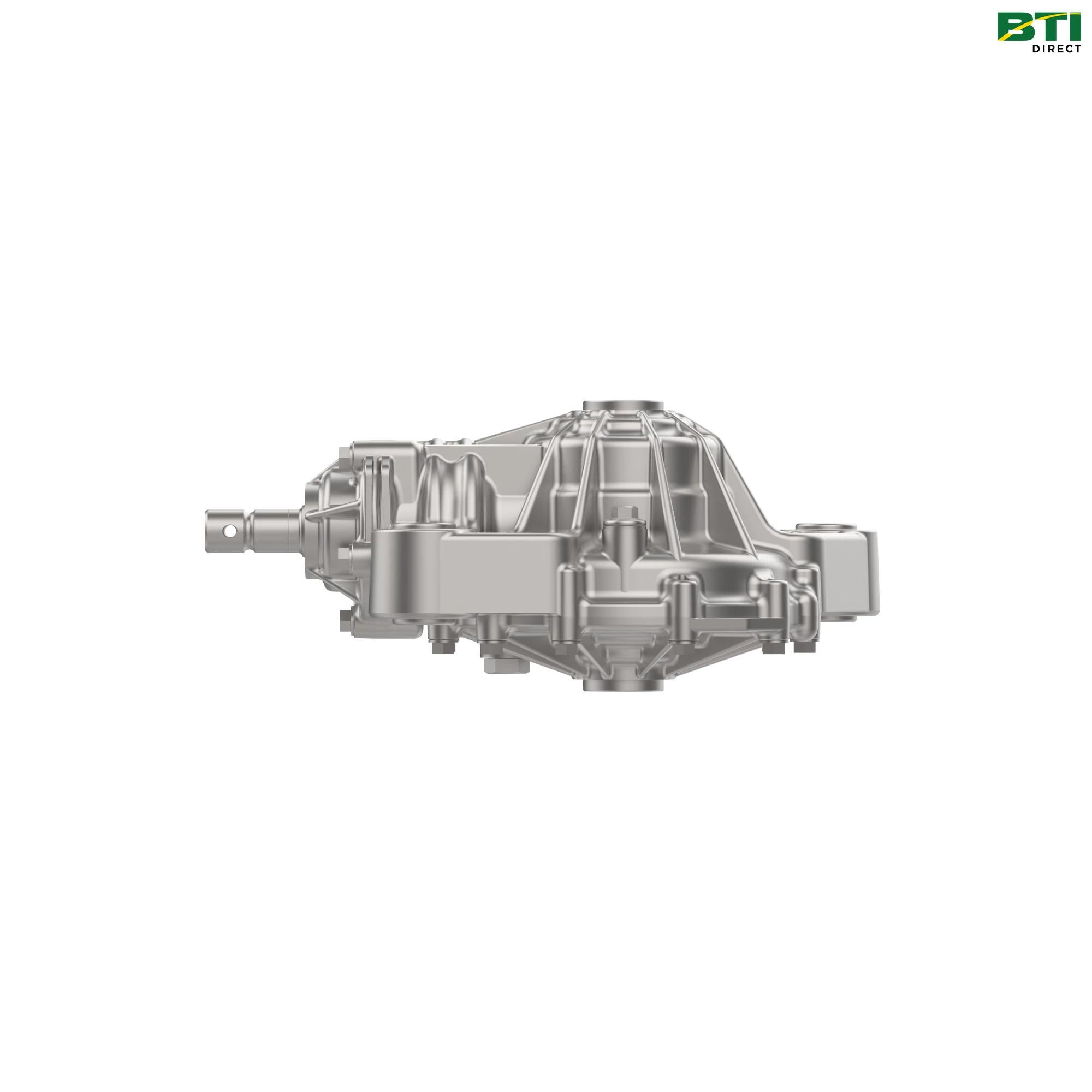 AUC13539: MFWD Transmission Kit