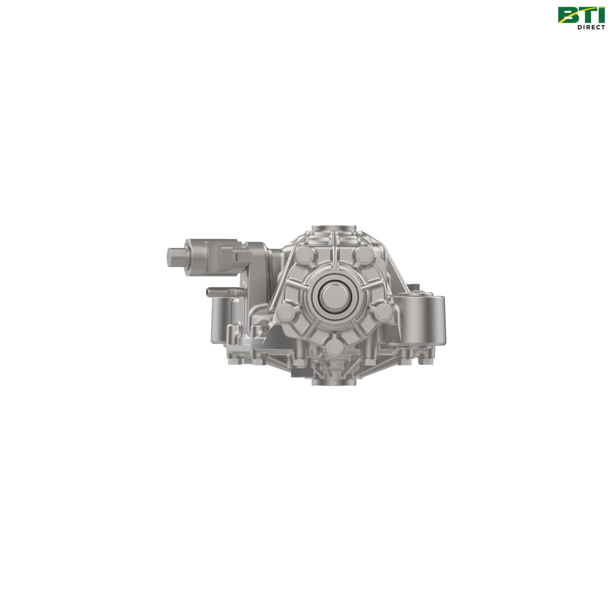 AUC13539: MFWD Transmission Kit