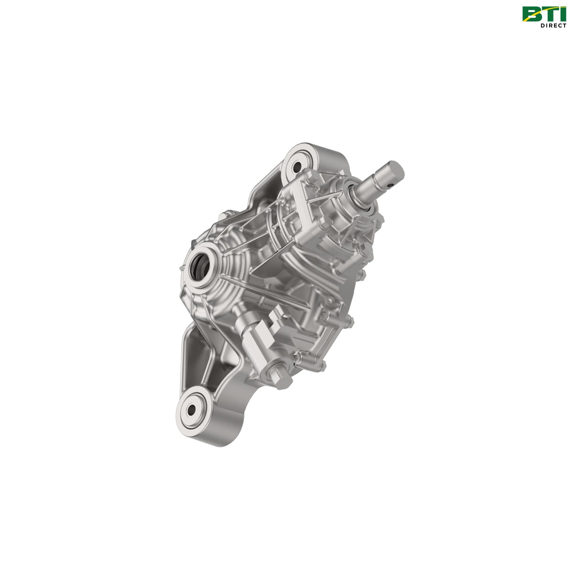 AUC13539: MFWD Transmission Kit