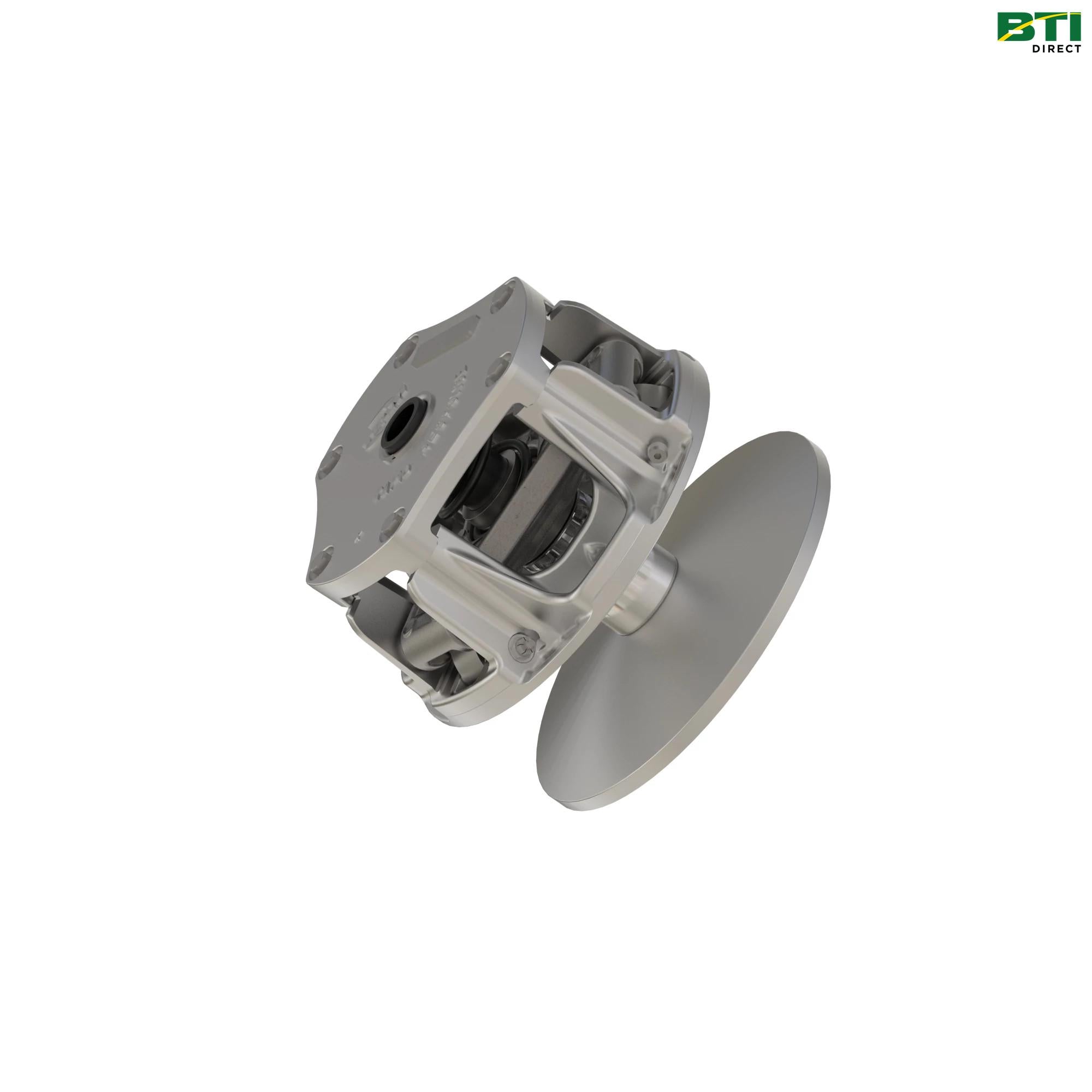 AUC14491: Primary Drive Clutch