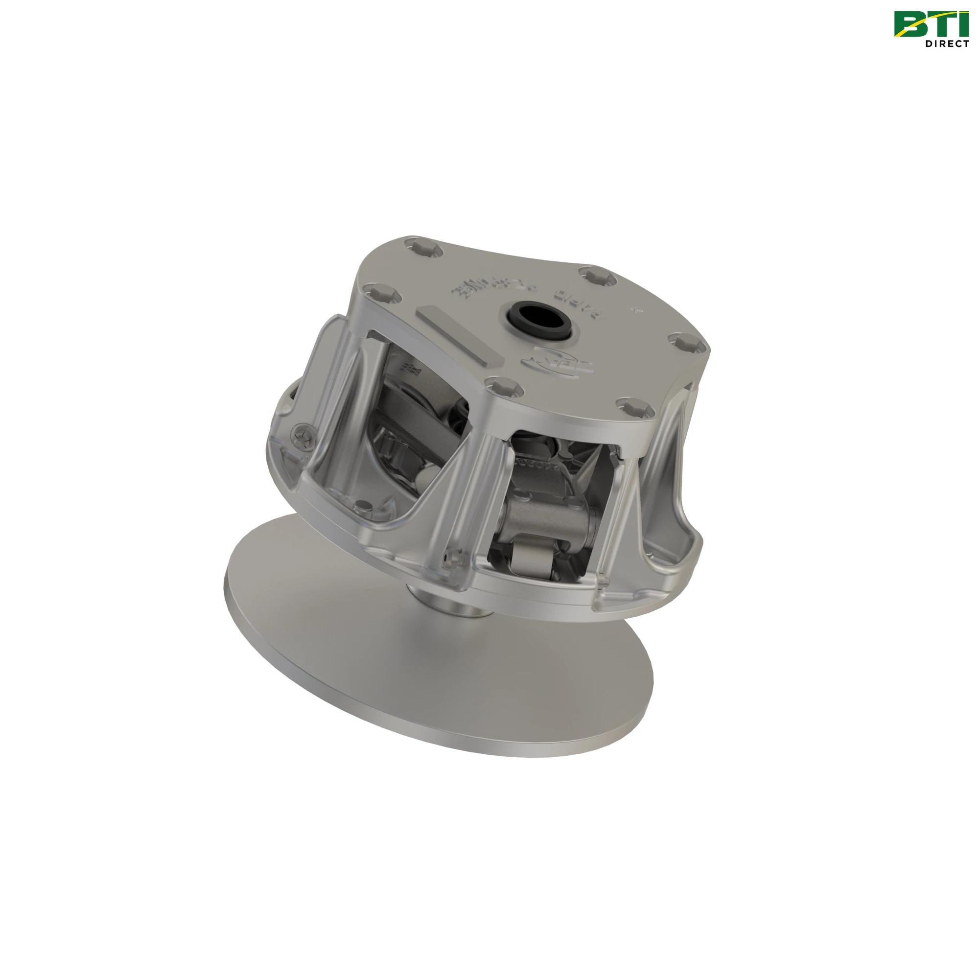 AUC14491: Primary Drive Clutch