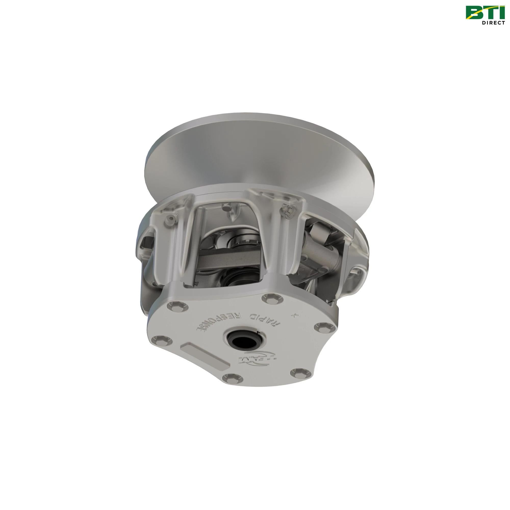 AUC14491: Primary Drive Clutch