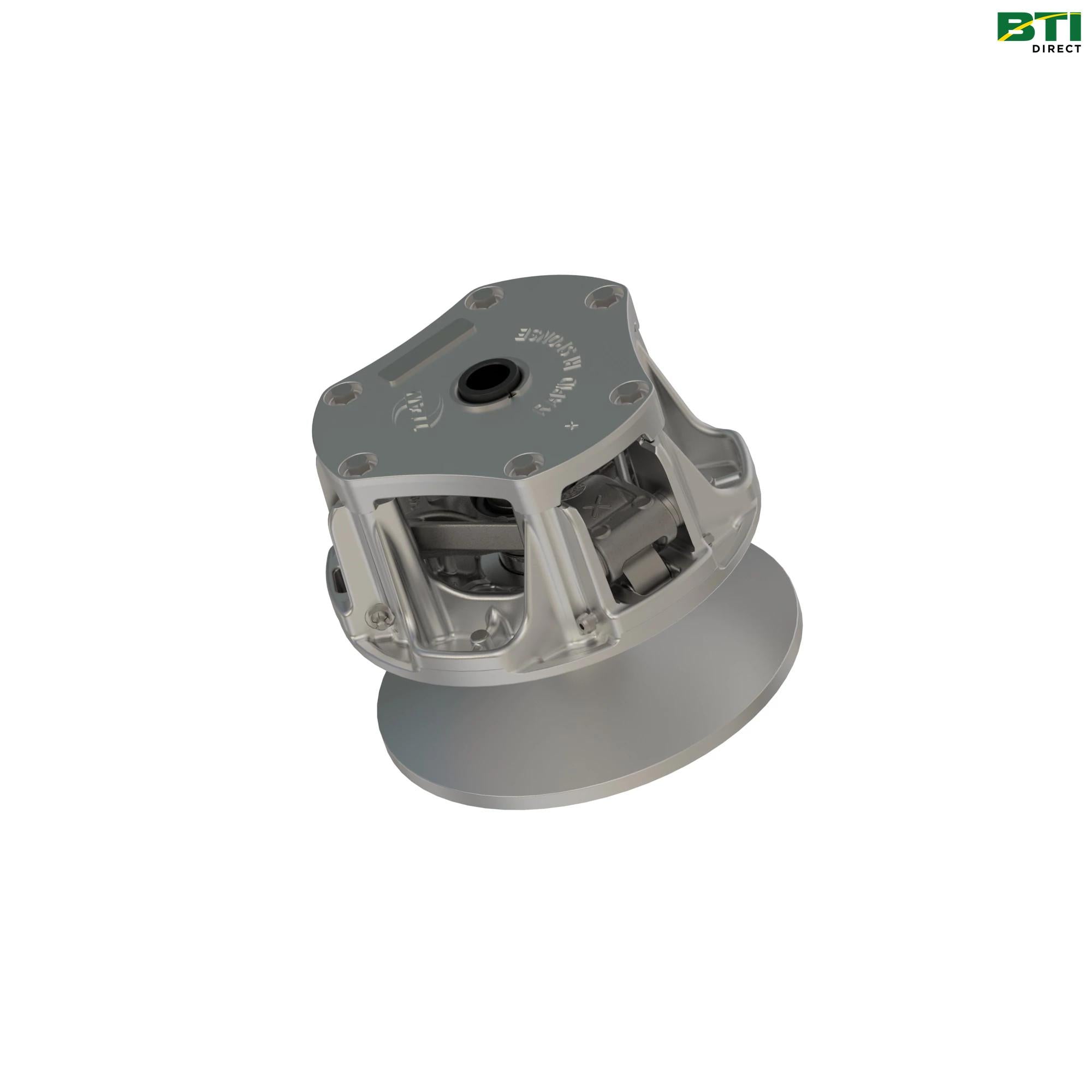 AUC14491: Primary Drive Clutch