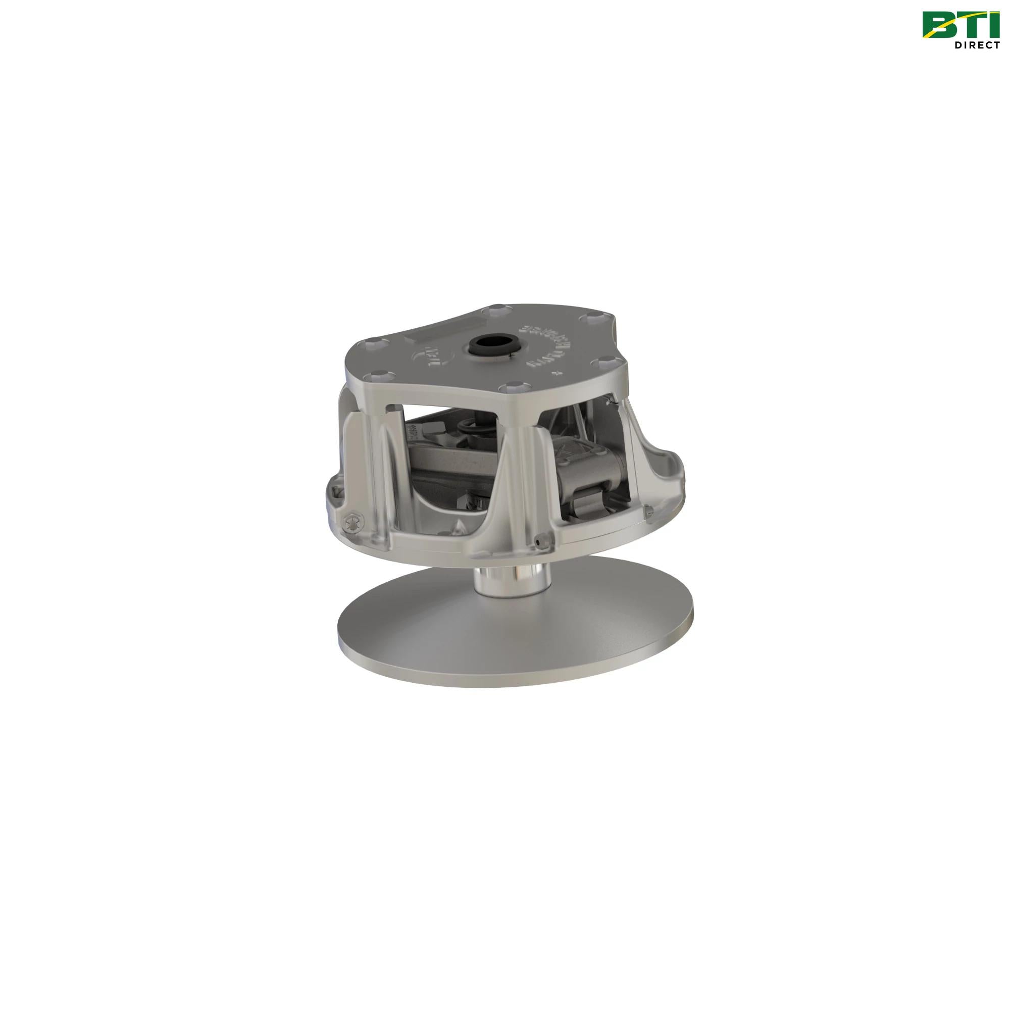 AUC14493: Primary Drive Clutch