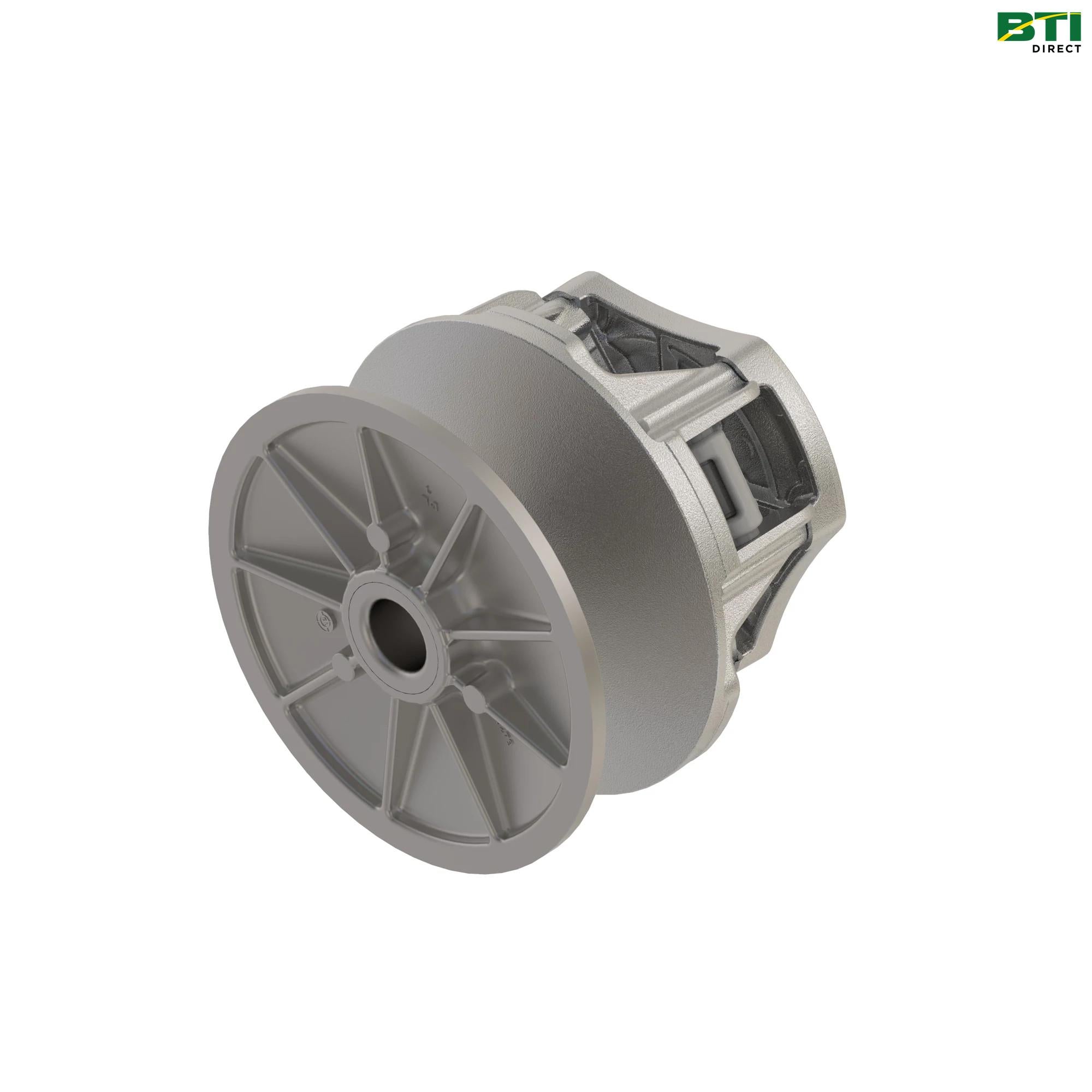 AUC14496: Primary Drive Clutch