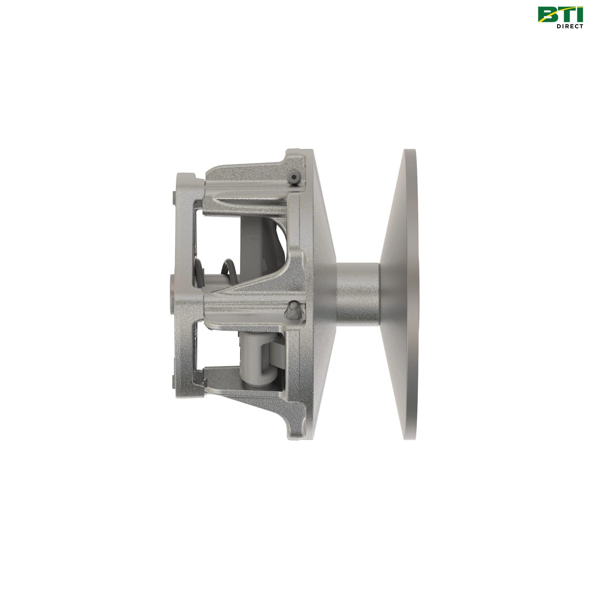 AUC14496: Primary Drive Clutch