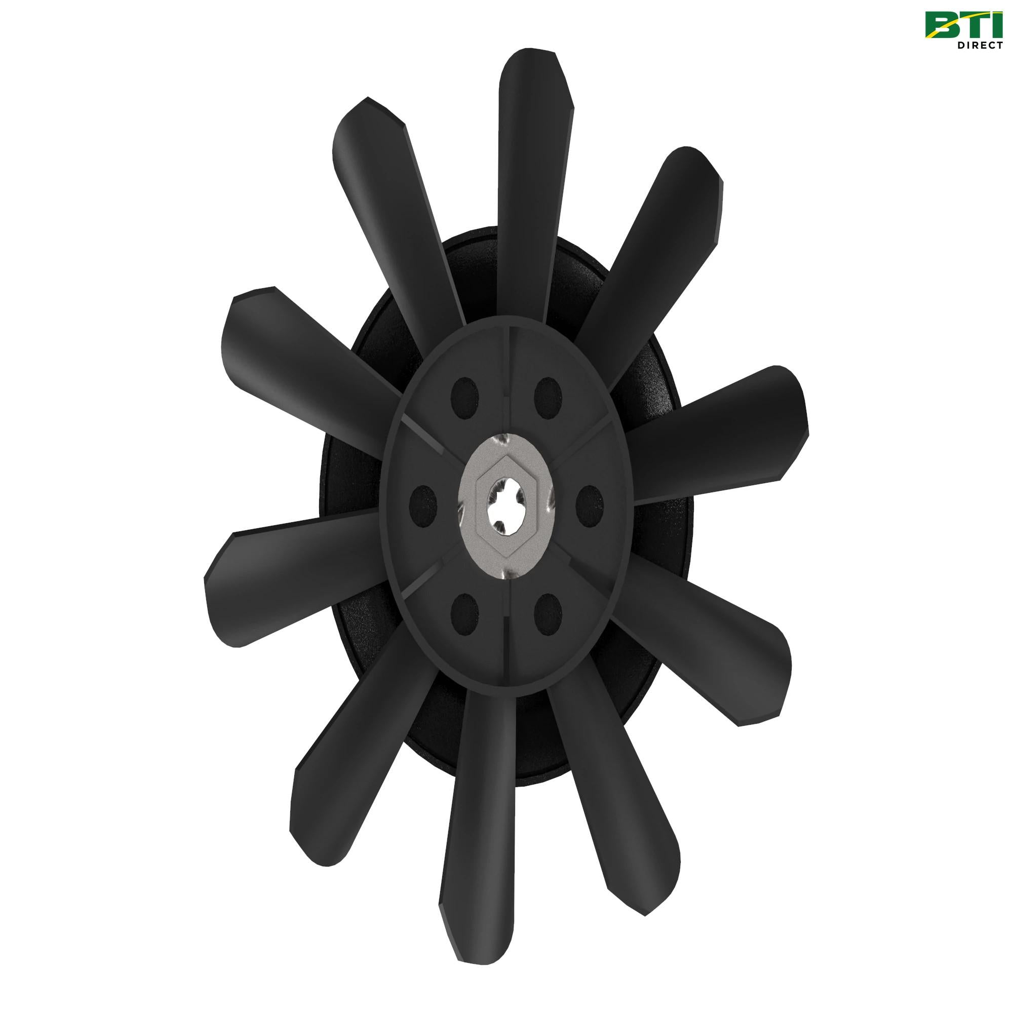 AUC15092: K58W (IDS) Transaxle